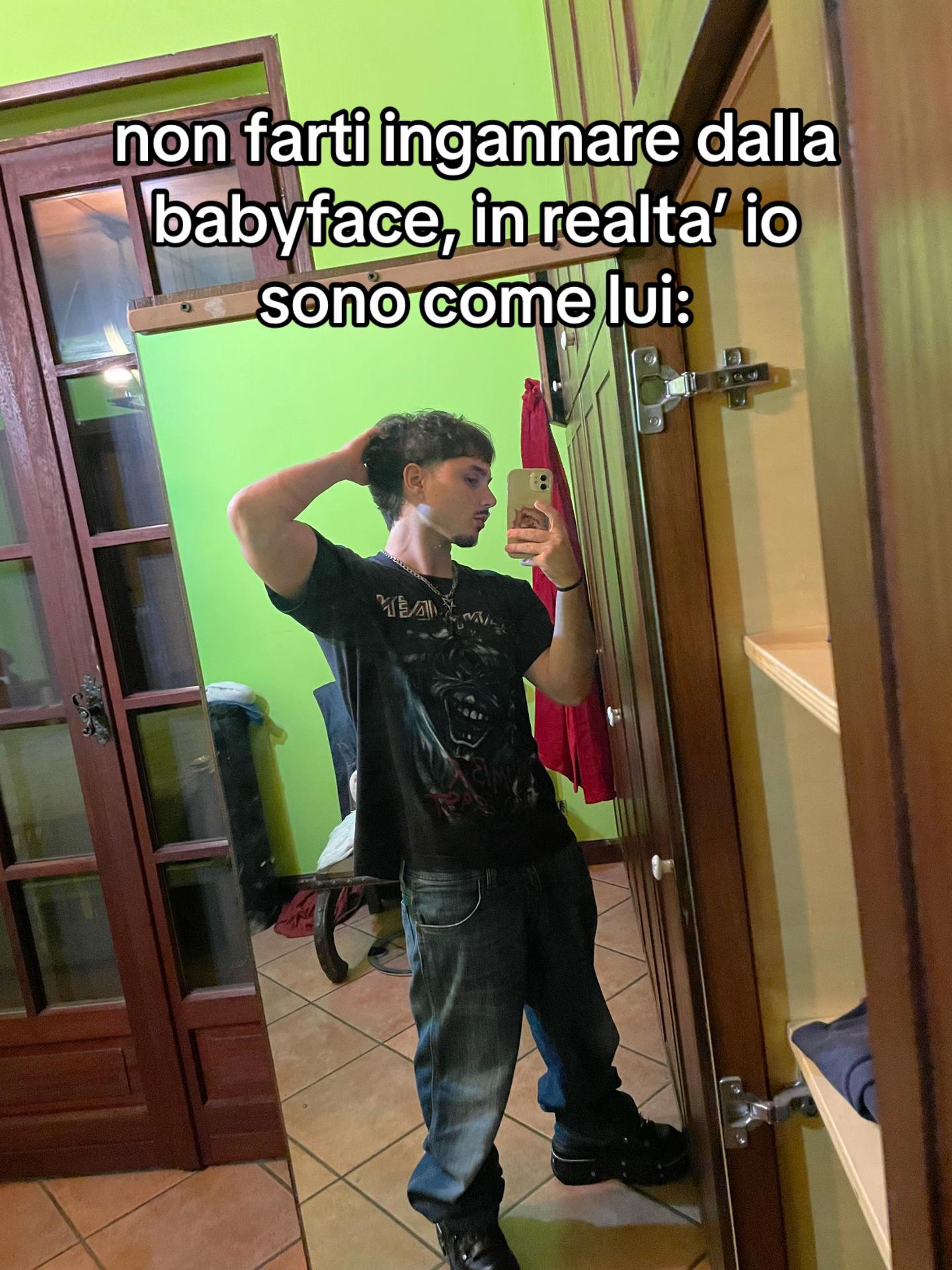 @mvrdergohard