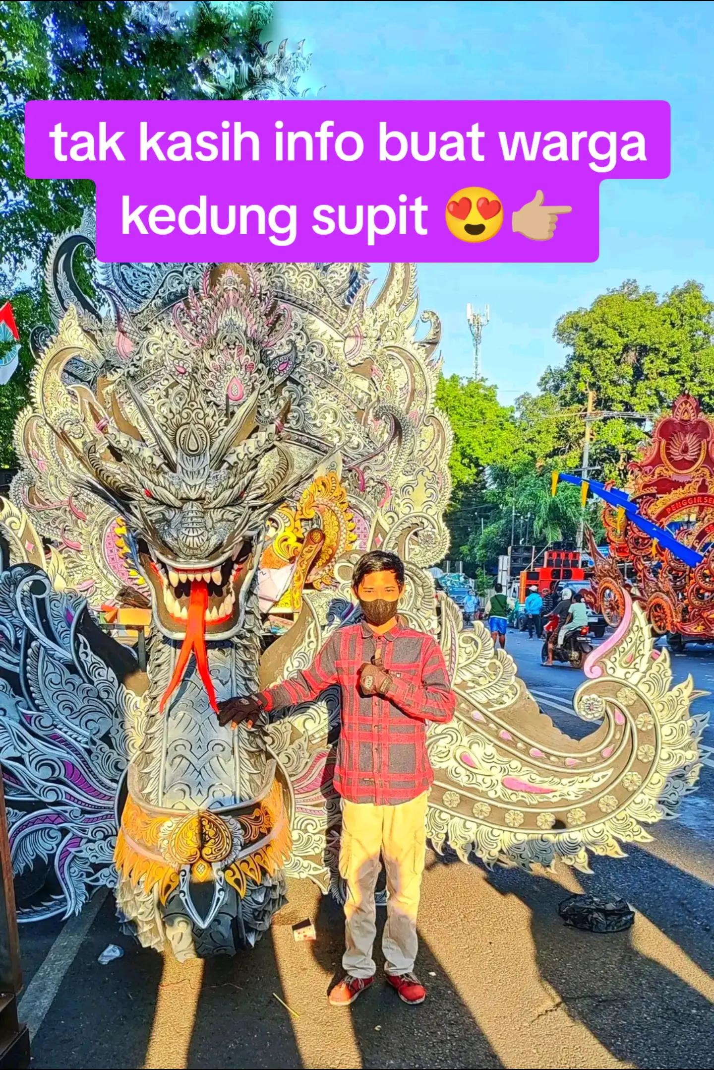 @Cak Zuky
