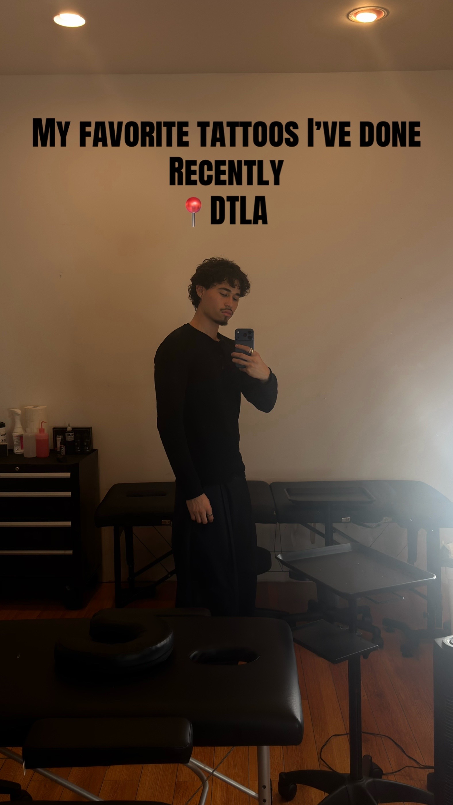 @Daniel