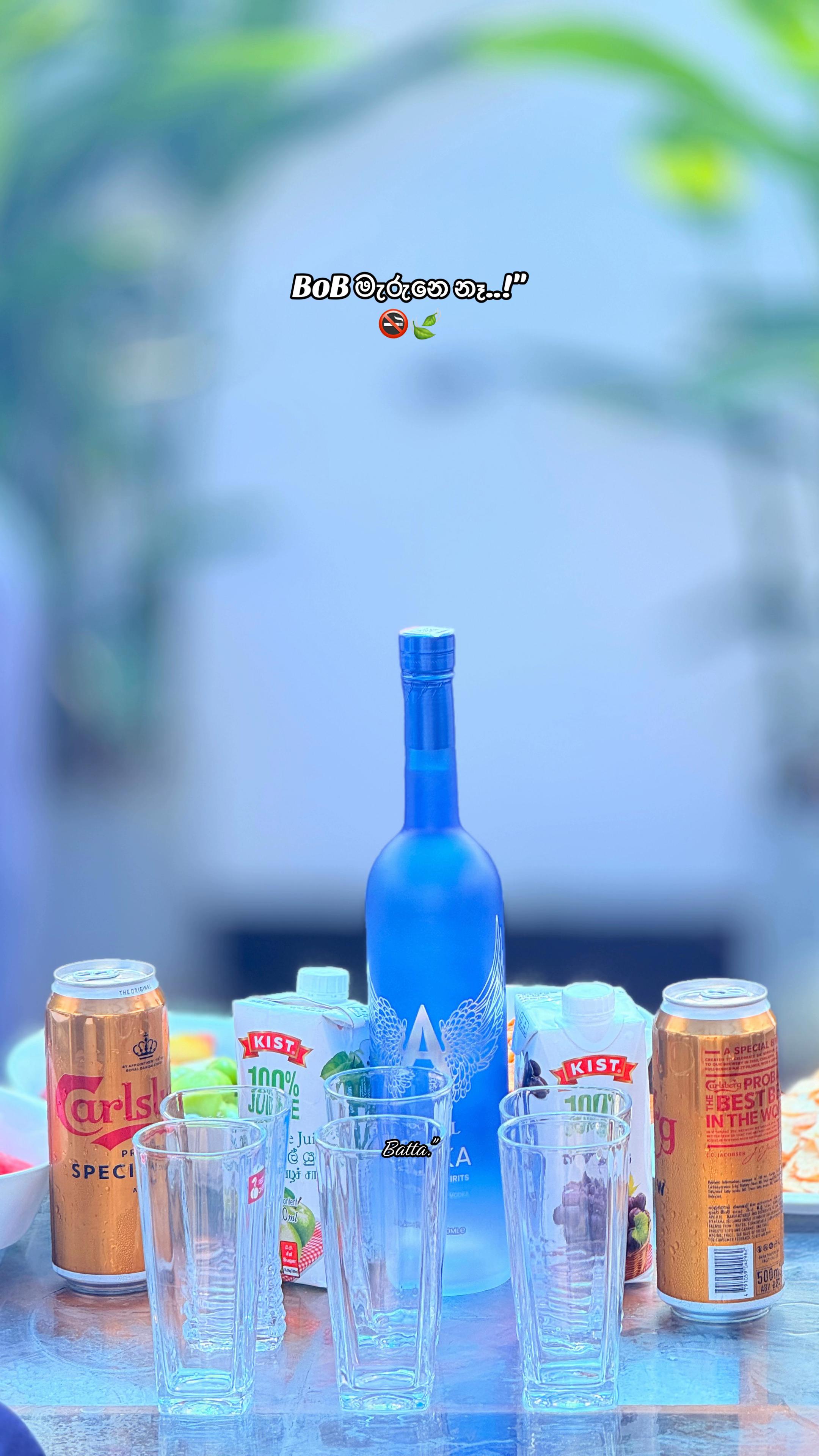 @ᵇ a t t ᵃ__official 🇱🇰 📽️