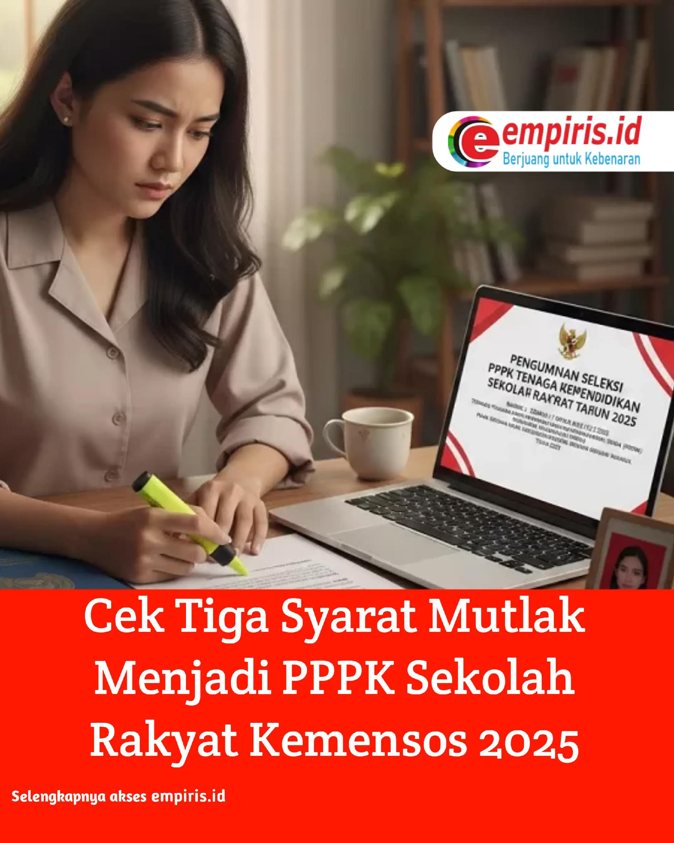 @empiris.id