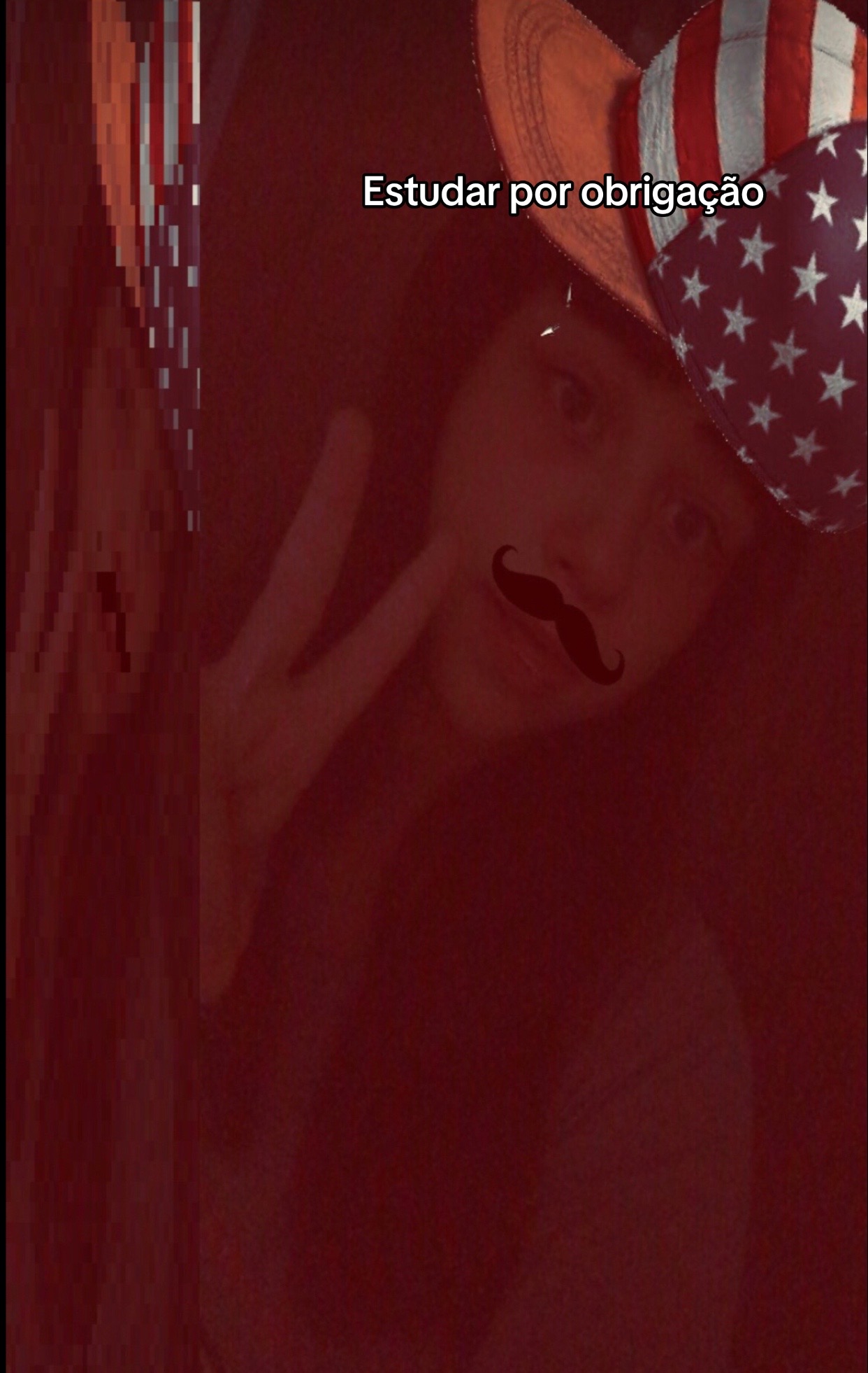 @xX_ビア_xX