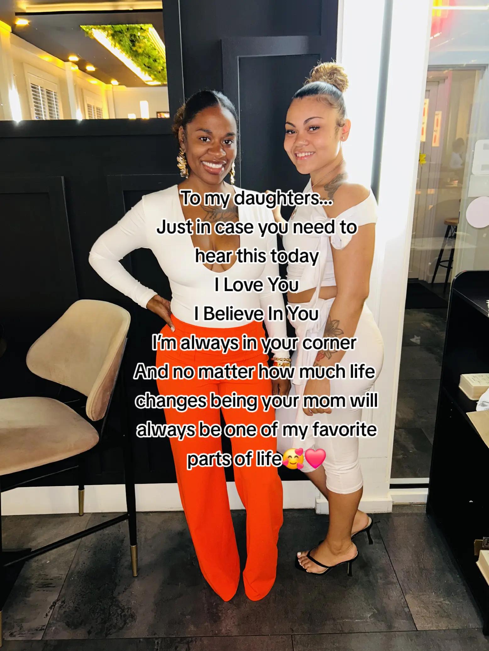 @Dr. Tamara | Books & Business