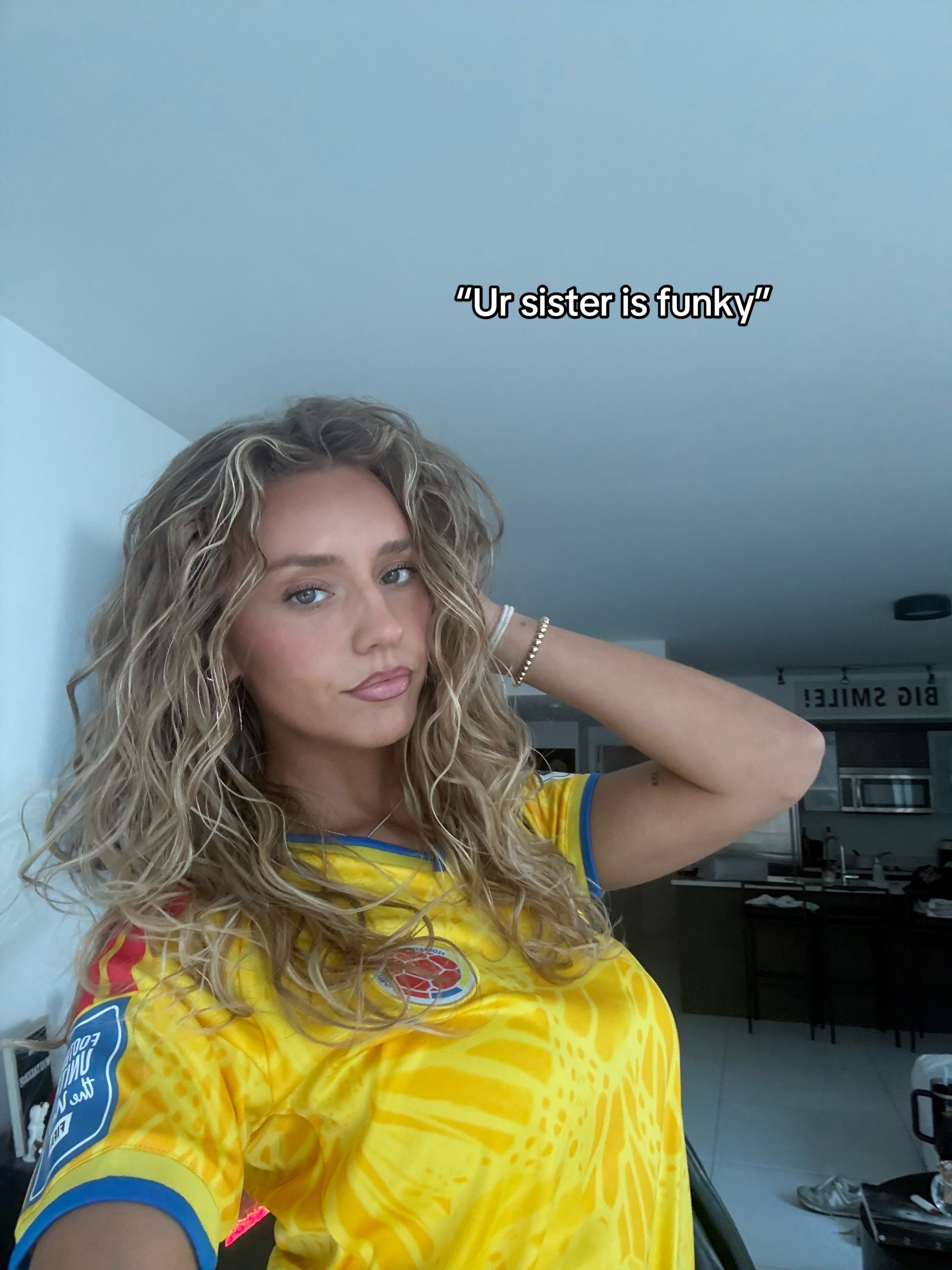 @Oliviamcspadden