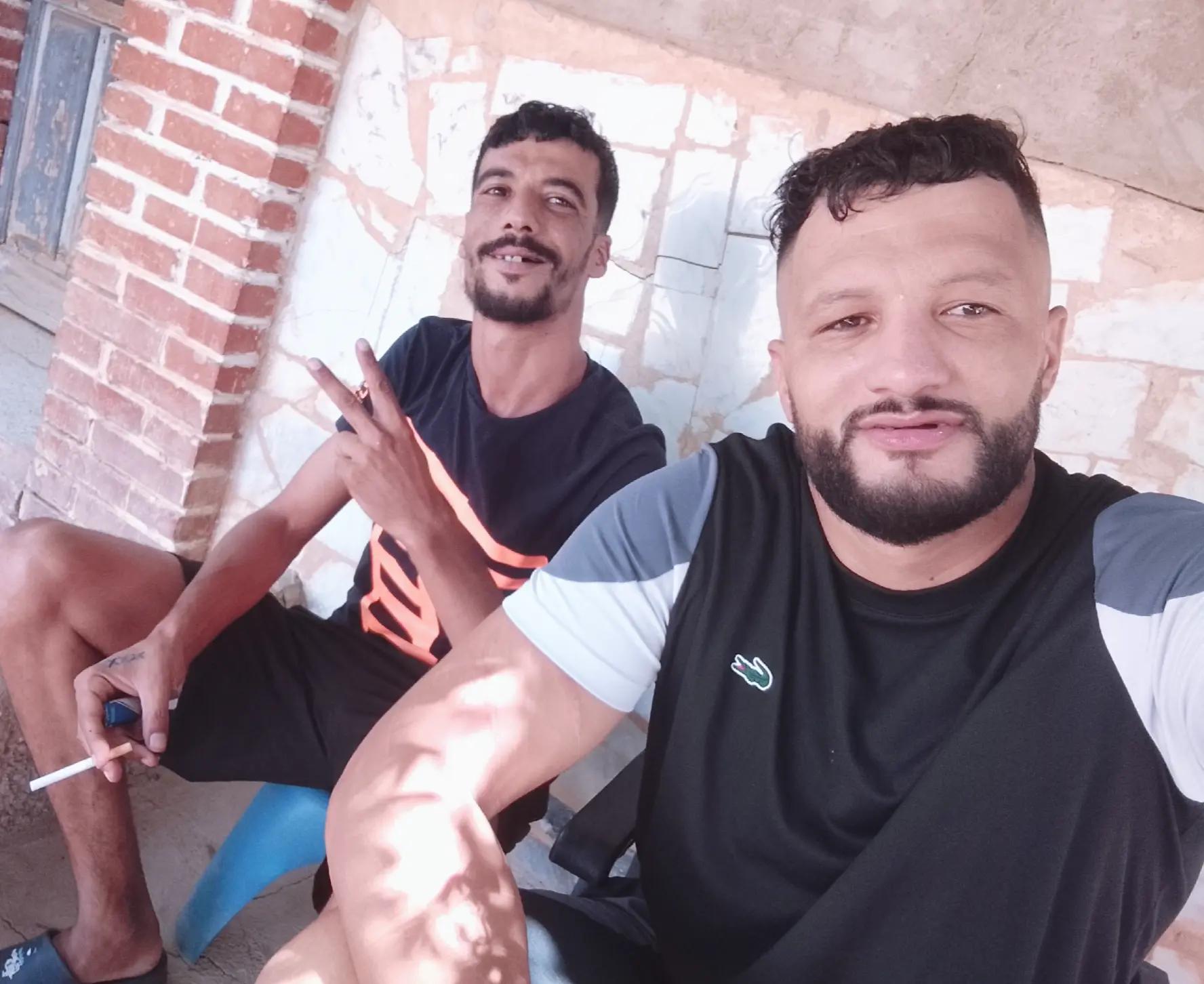 @🐊🦂🦈Kada chanwi 🎲⛓️🐊