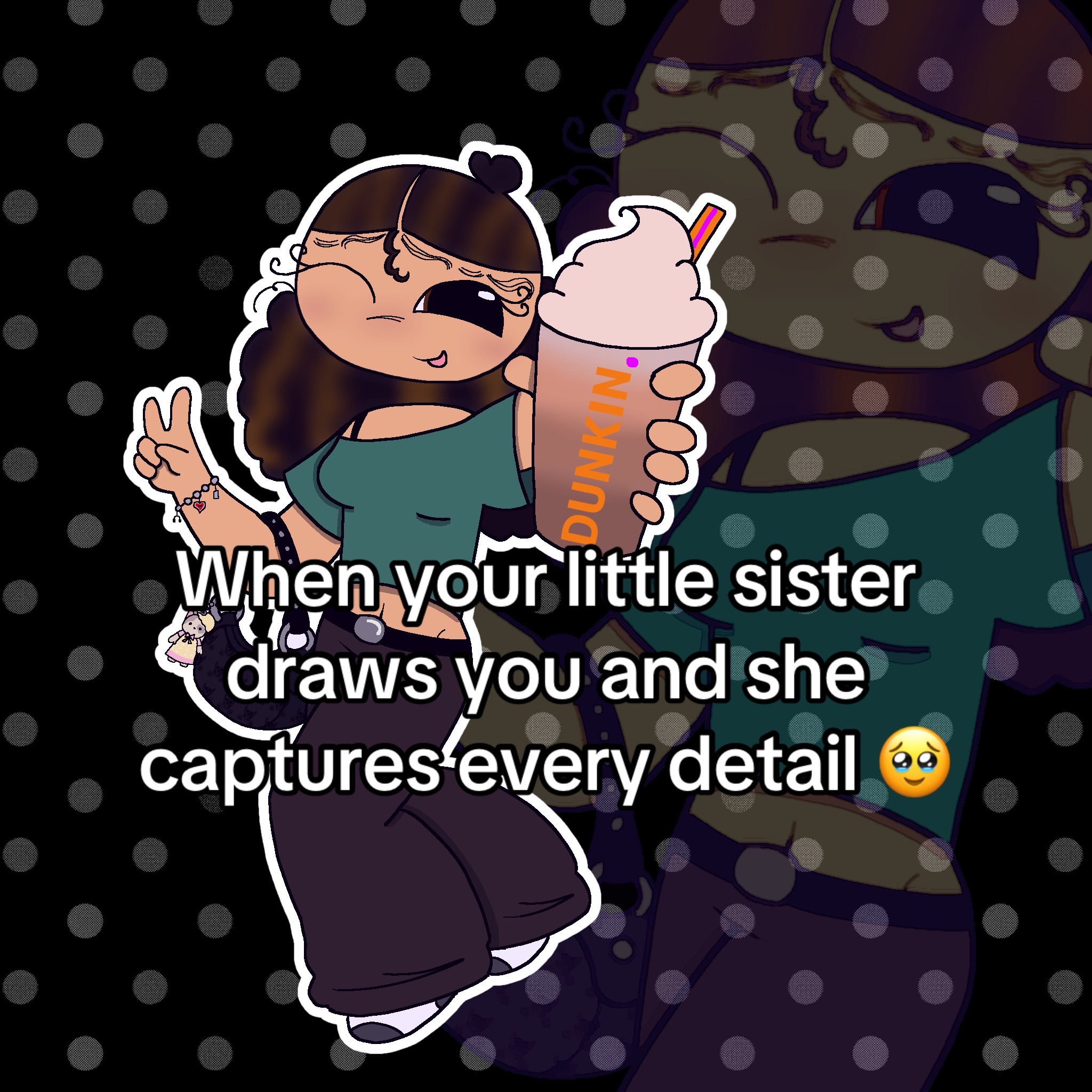 @borningblueberry
