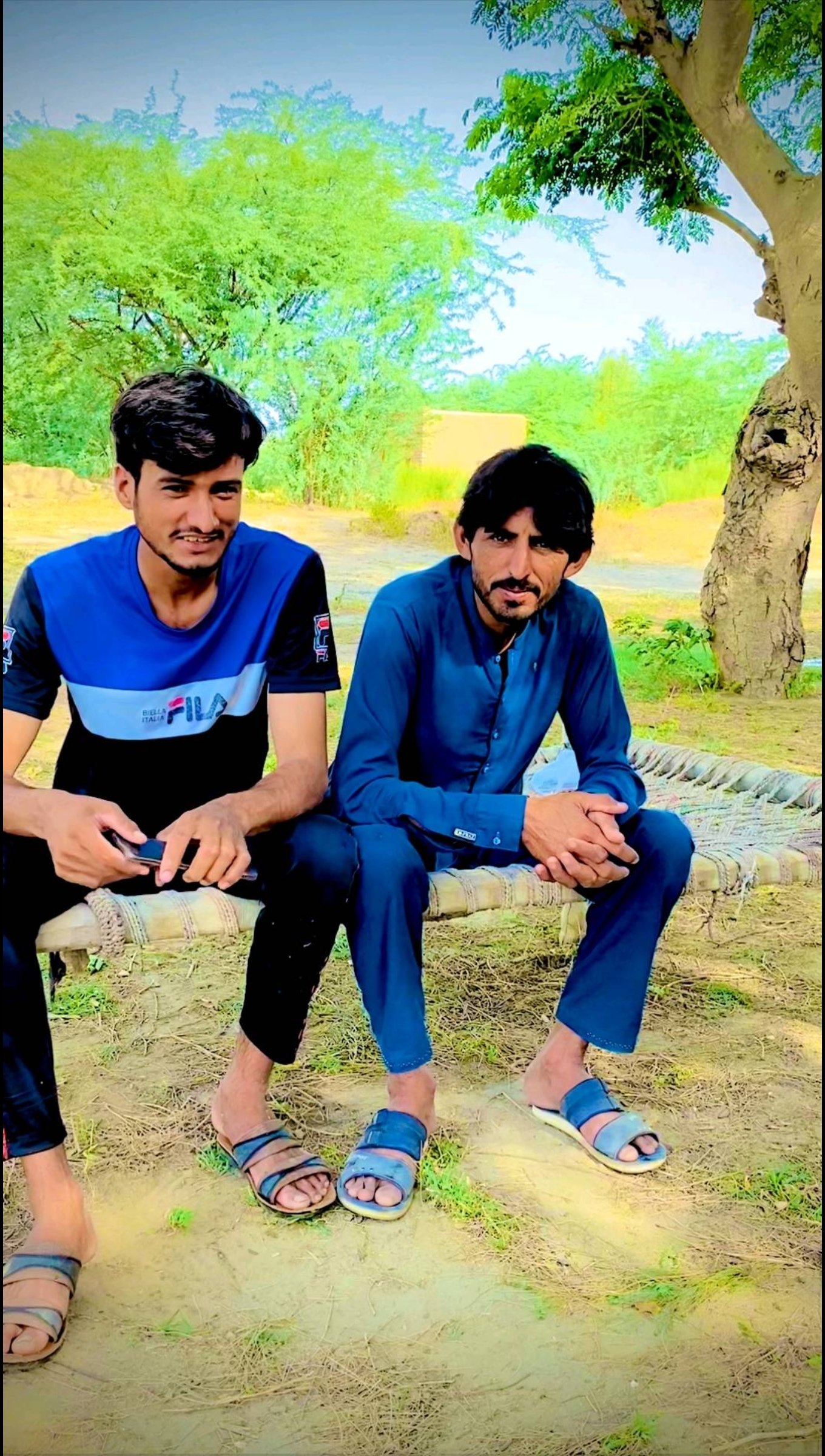 @Malik Asad Saggu