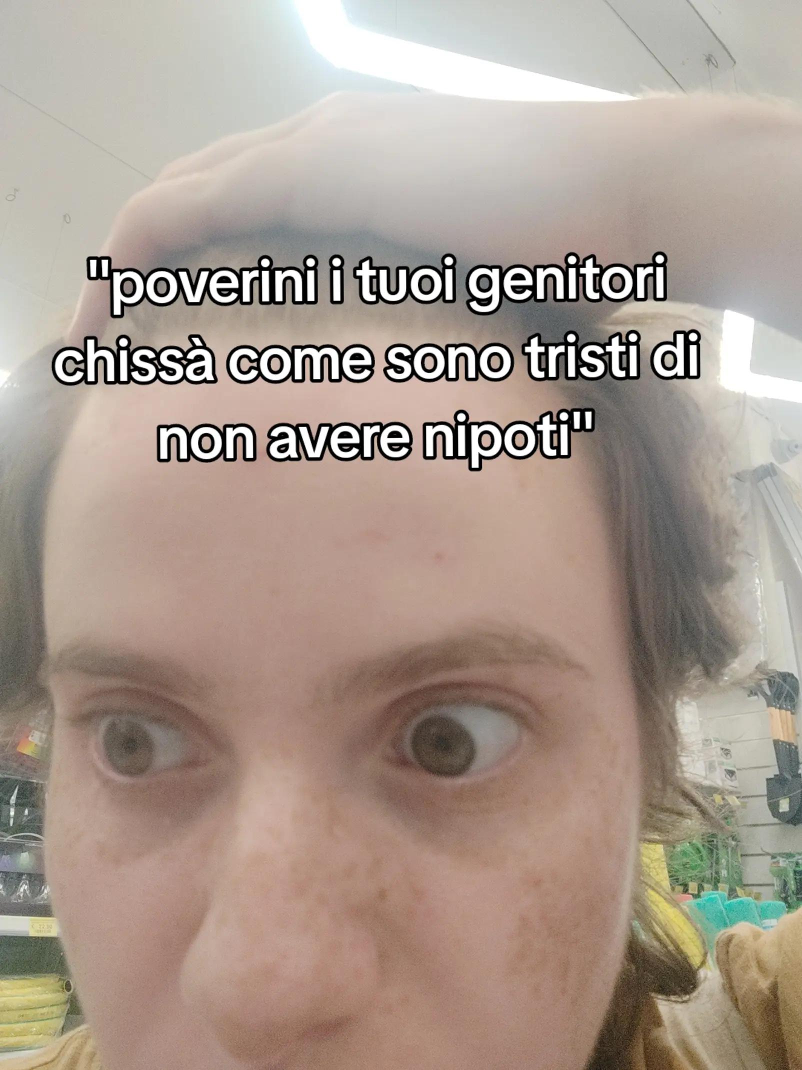 @Bri