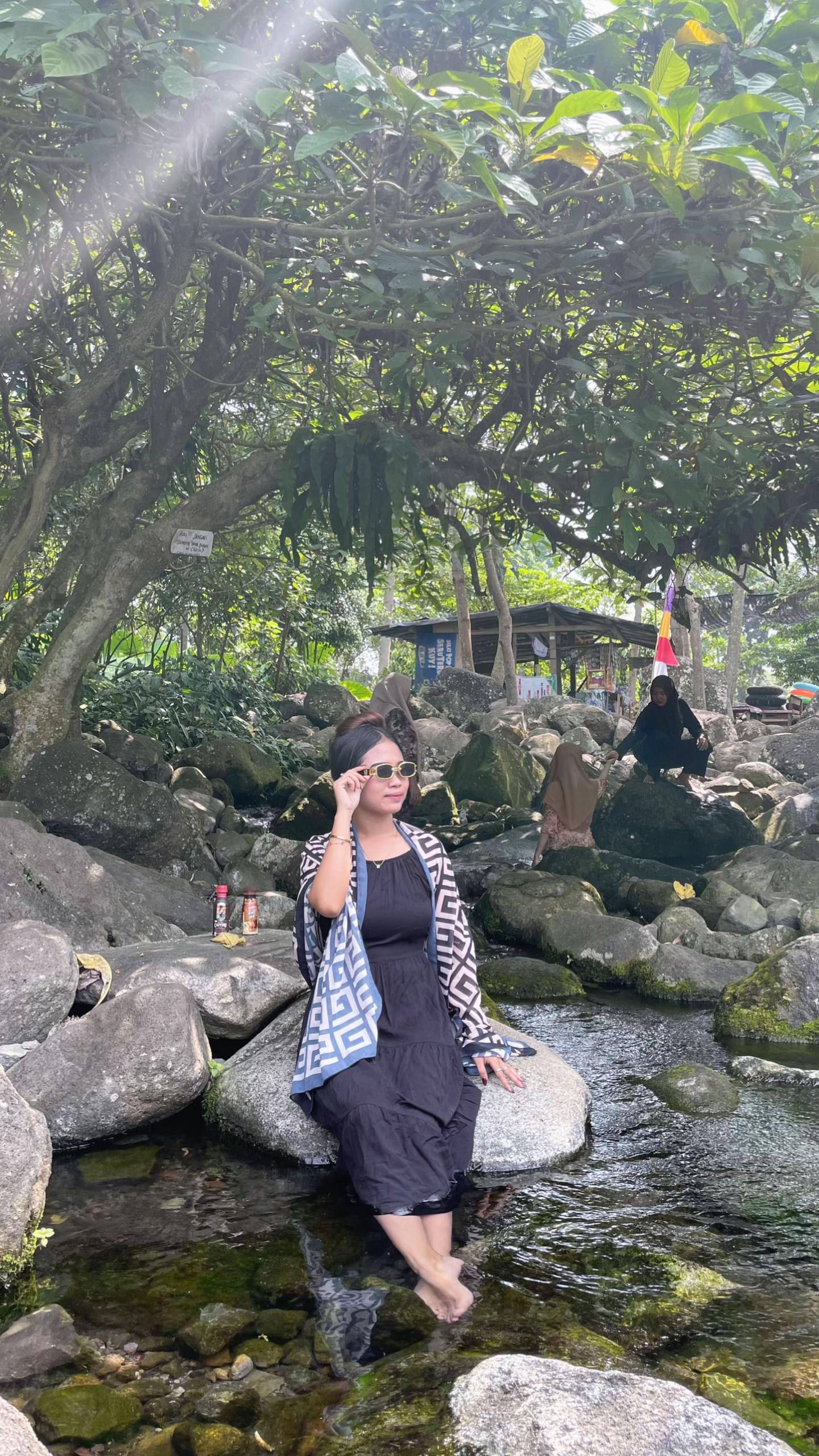 @sasa_anggraeniii