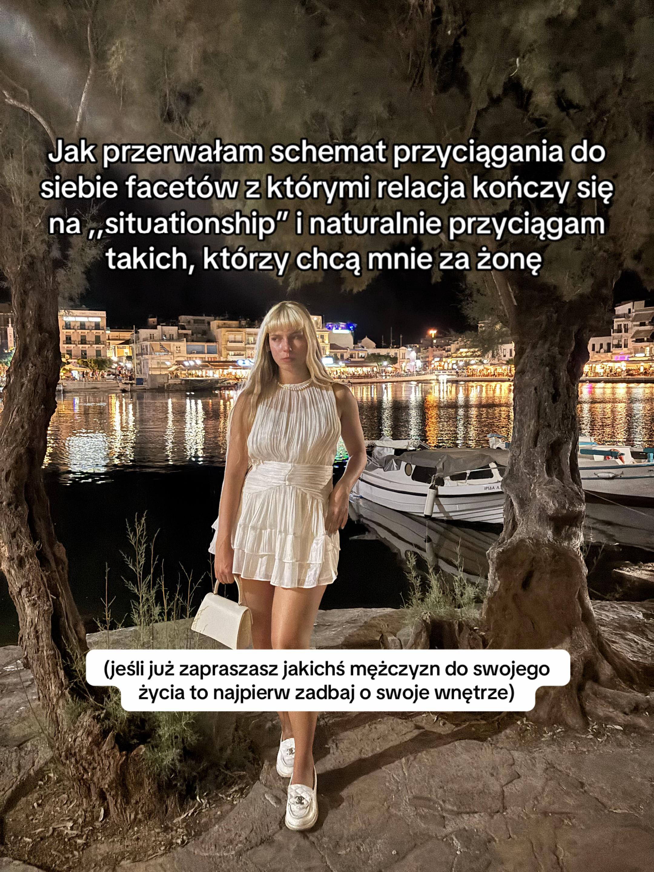 @Maya Wieczorek 🪄✨