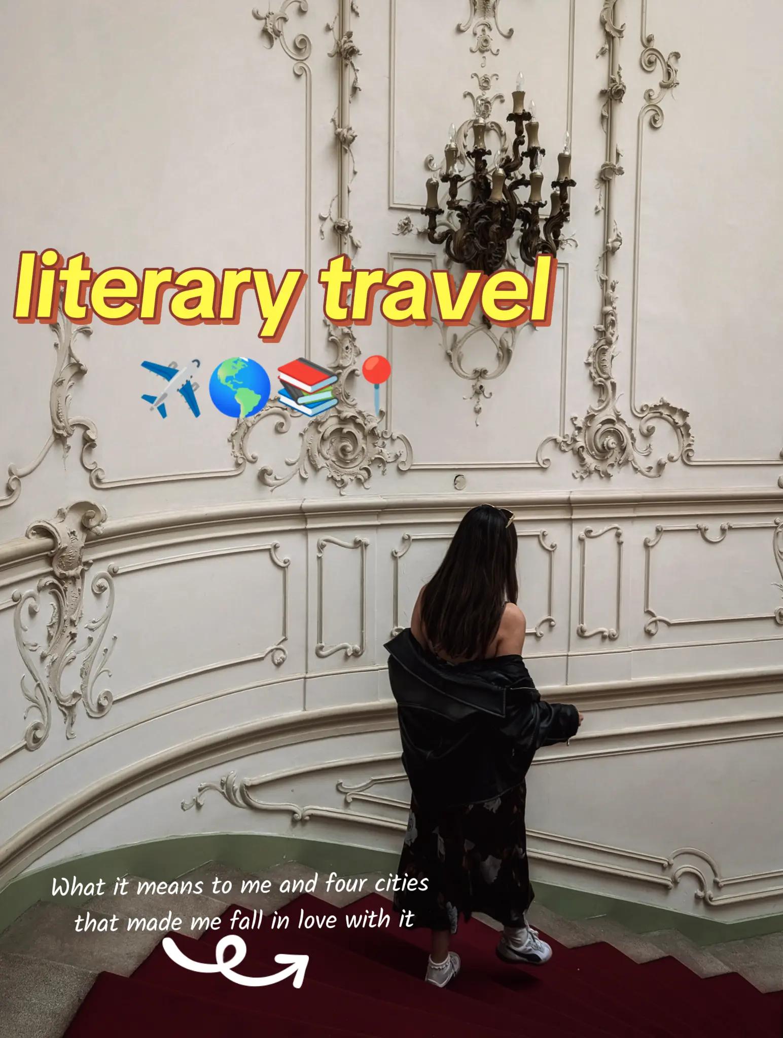 @Jess | Travel & Lifestyle