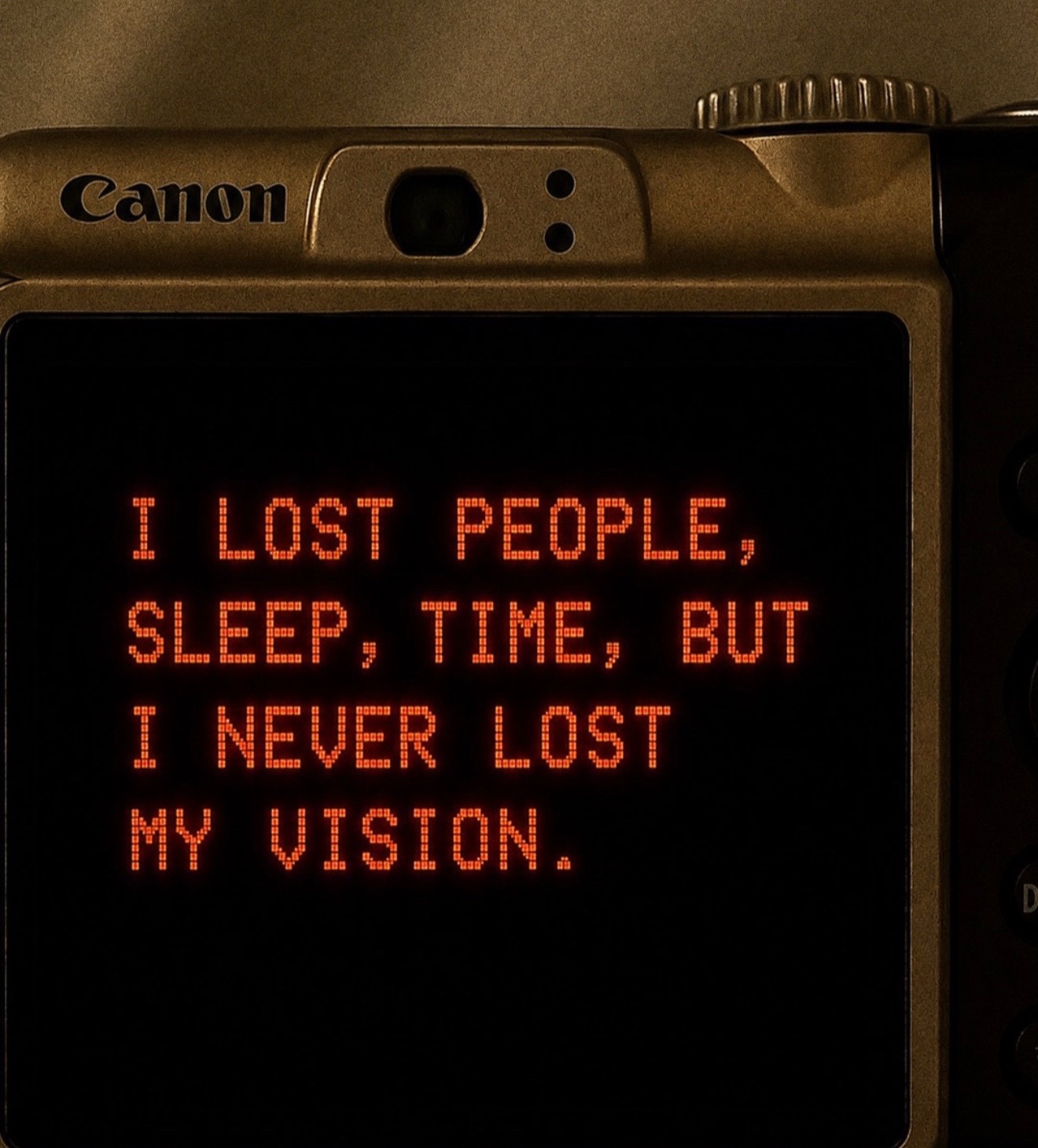 @aidyproof