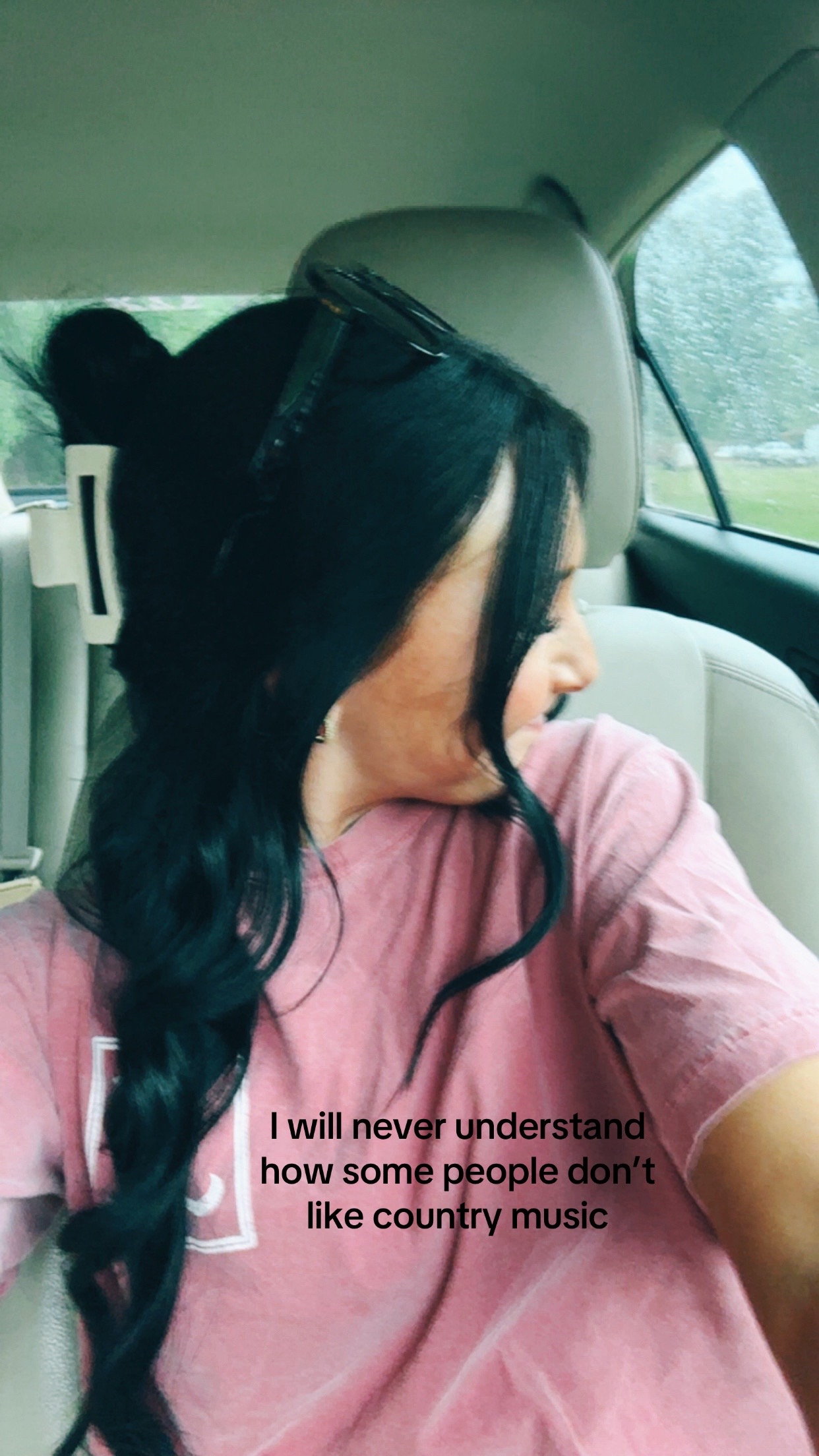 @ava._nicolee
