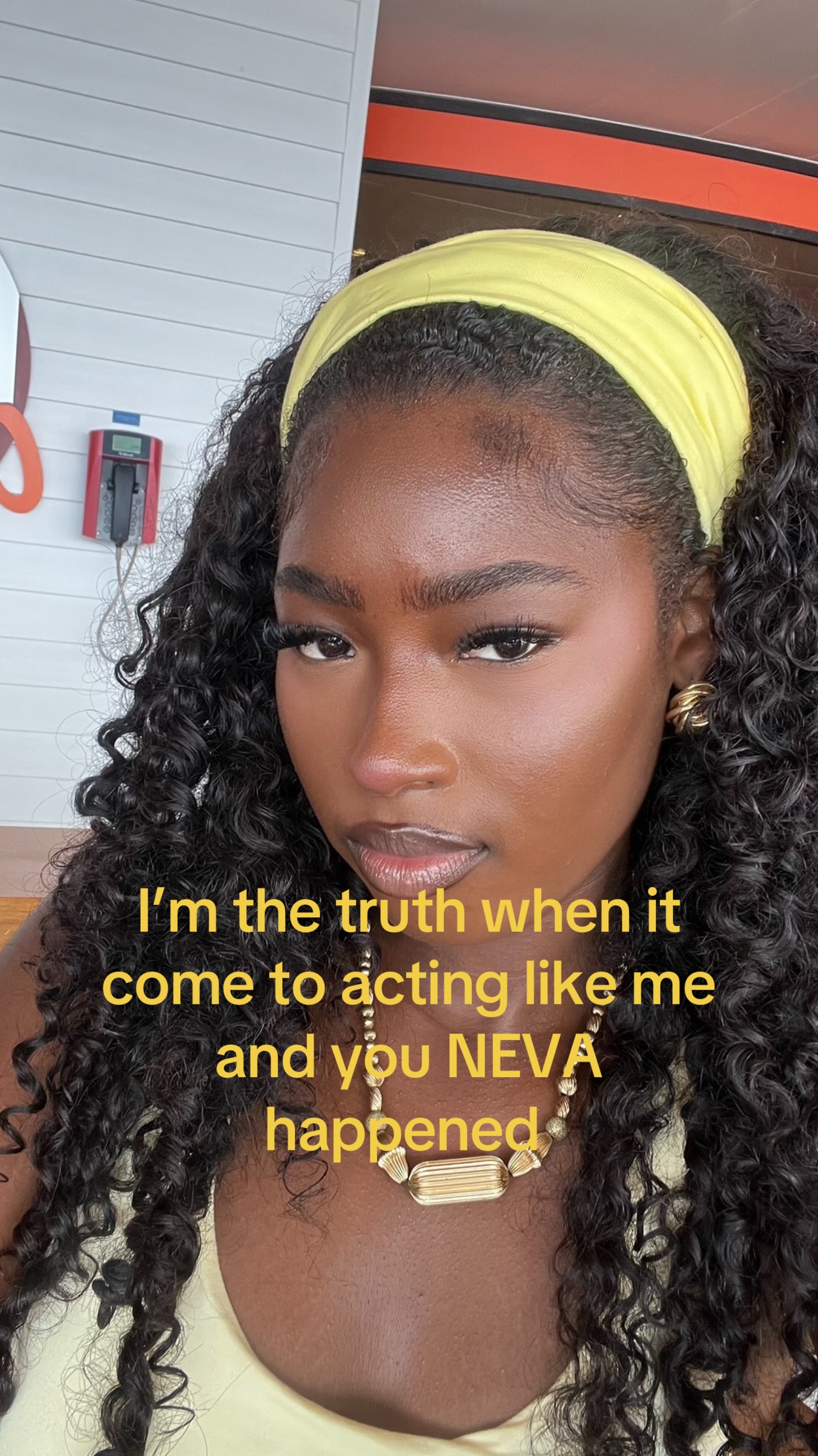 @kae