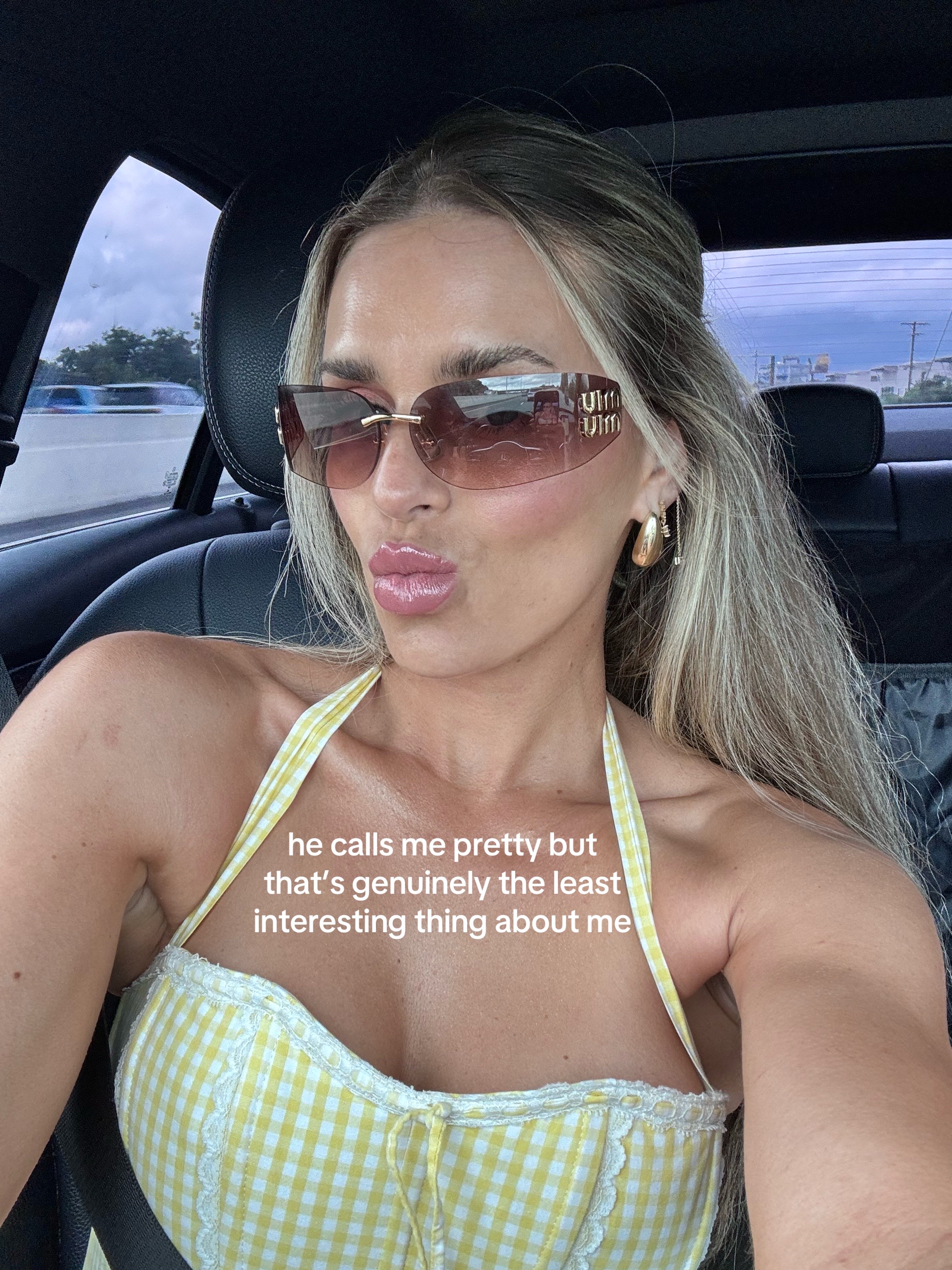 @King