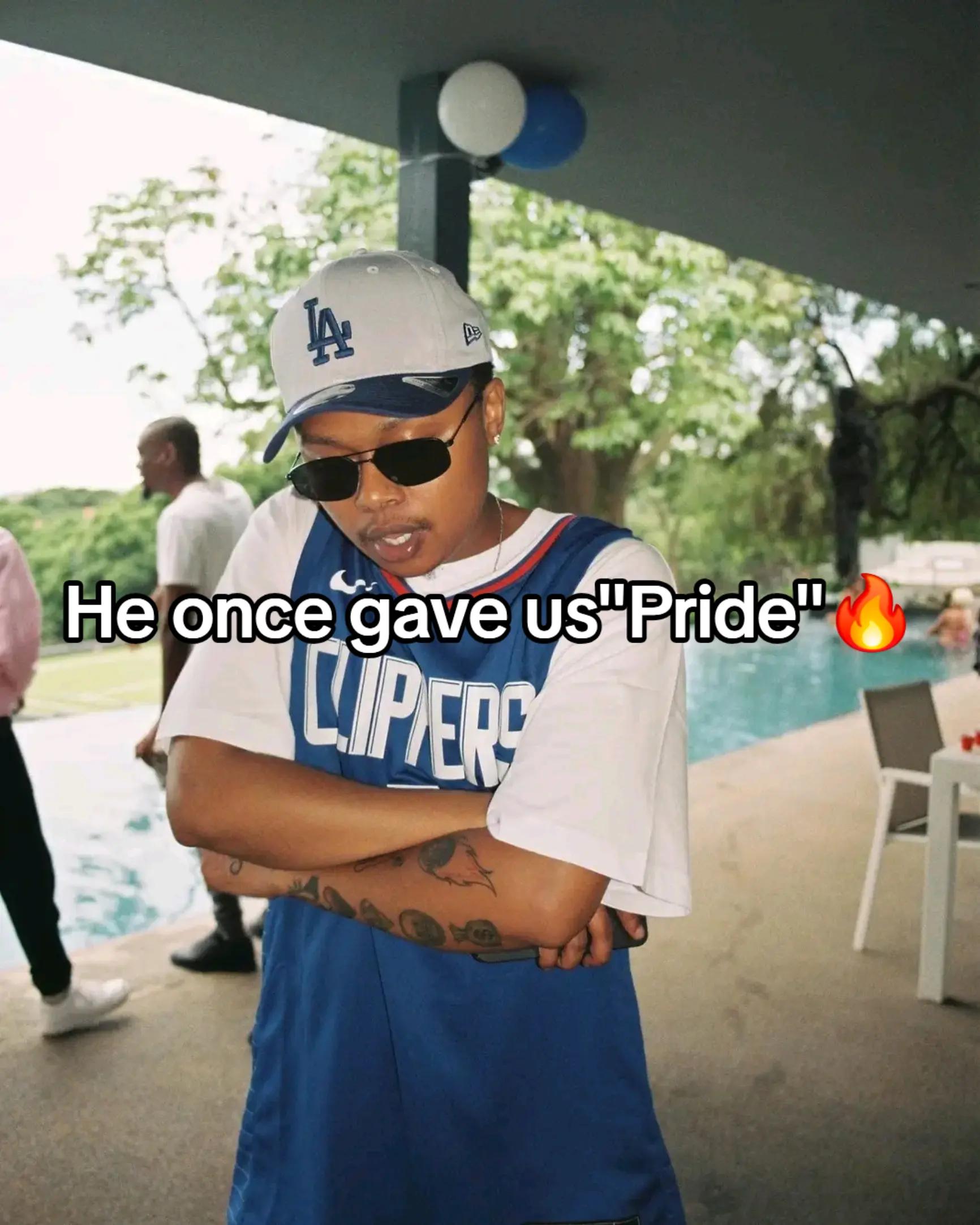 @HomeOfHiphop