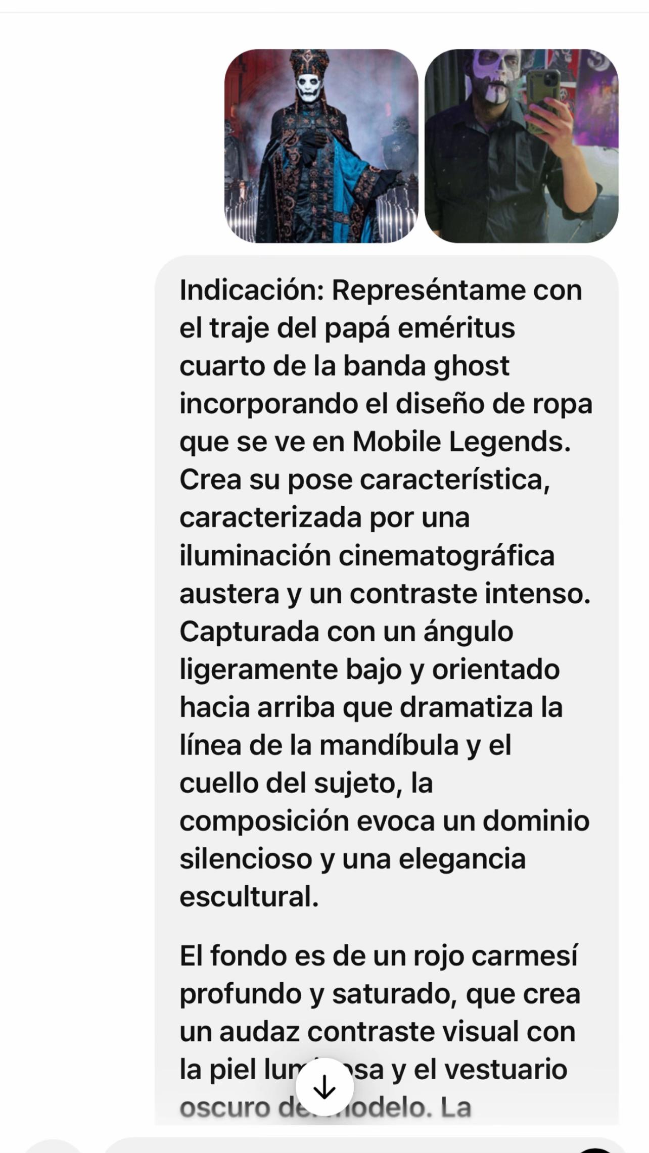 @AESIR