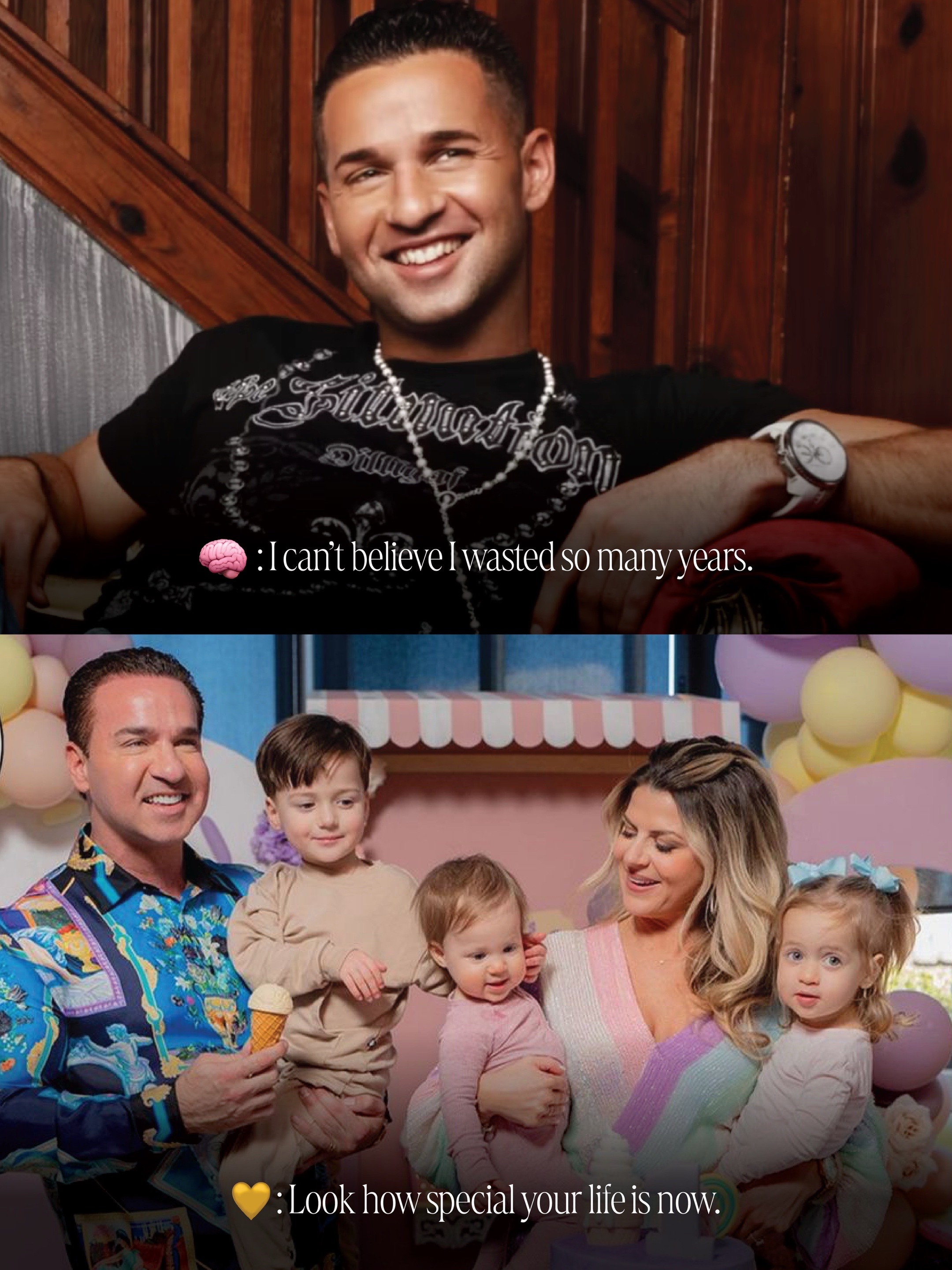 @mikethesituation