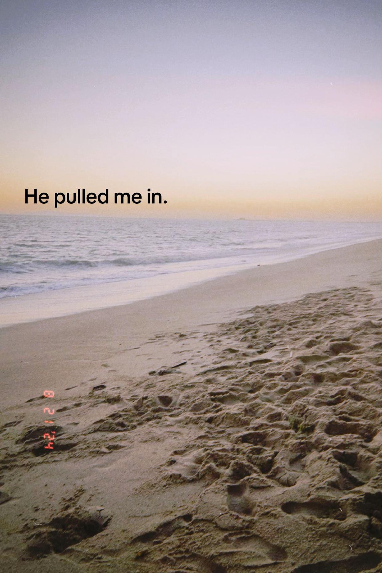 @𝓰𝓪𝓫𝓫𝓼🐚🌊🌌
