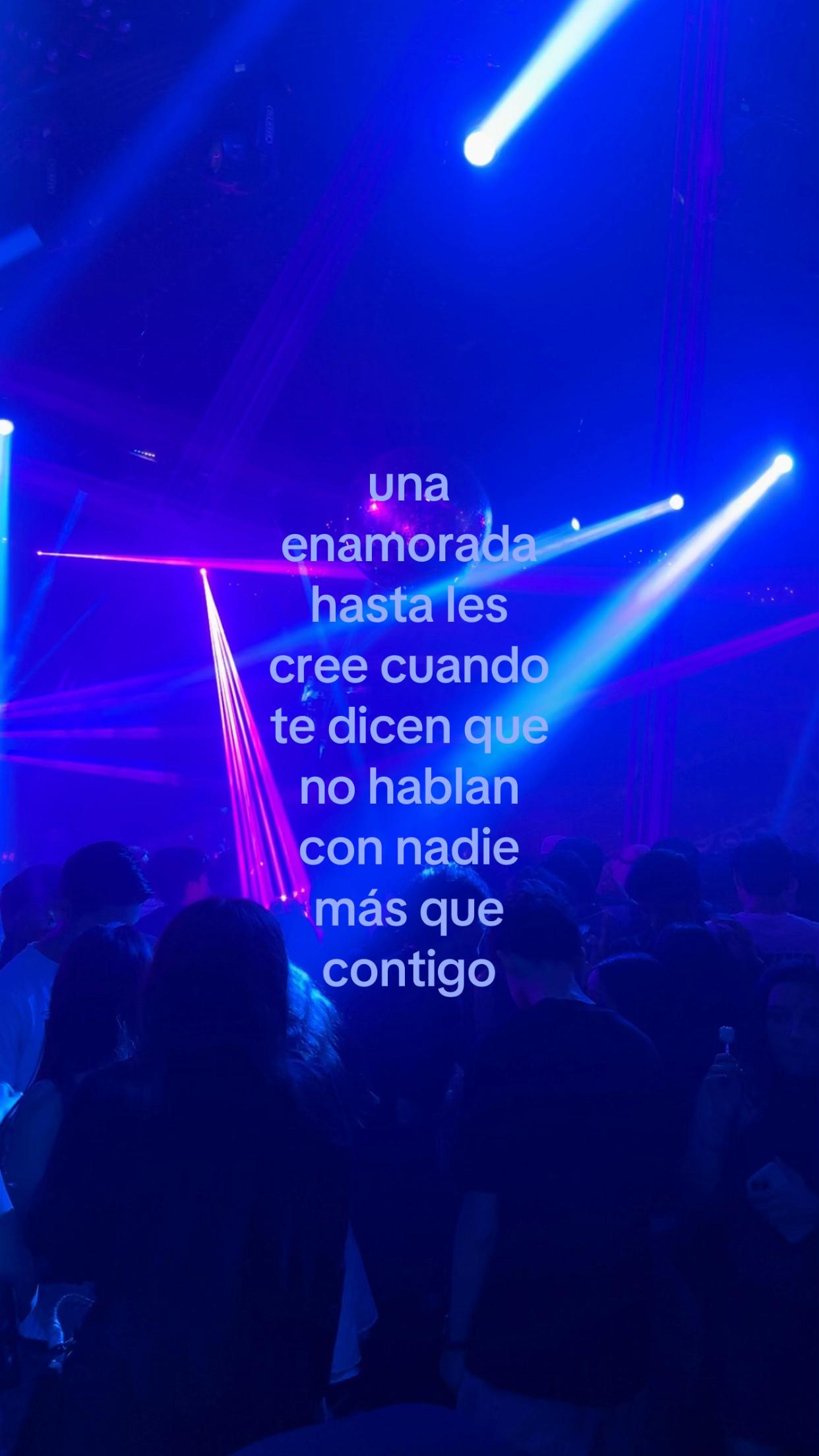 @Secrett