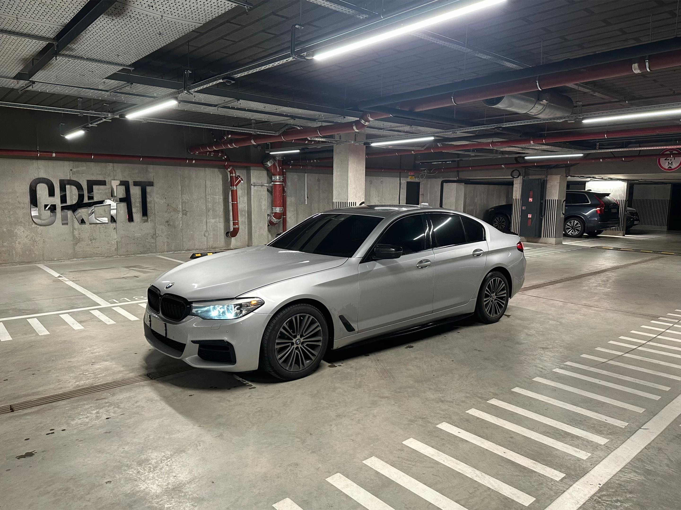 @autopride_lv
