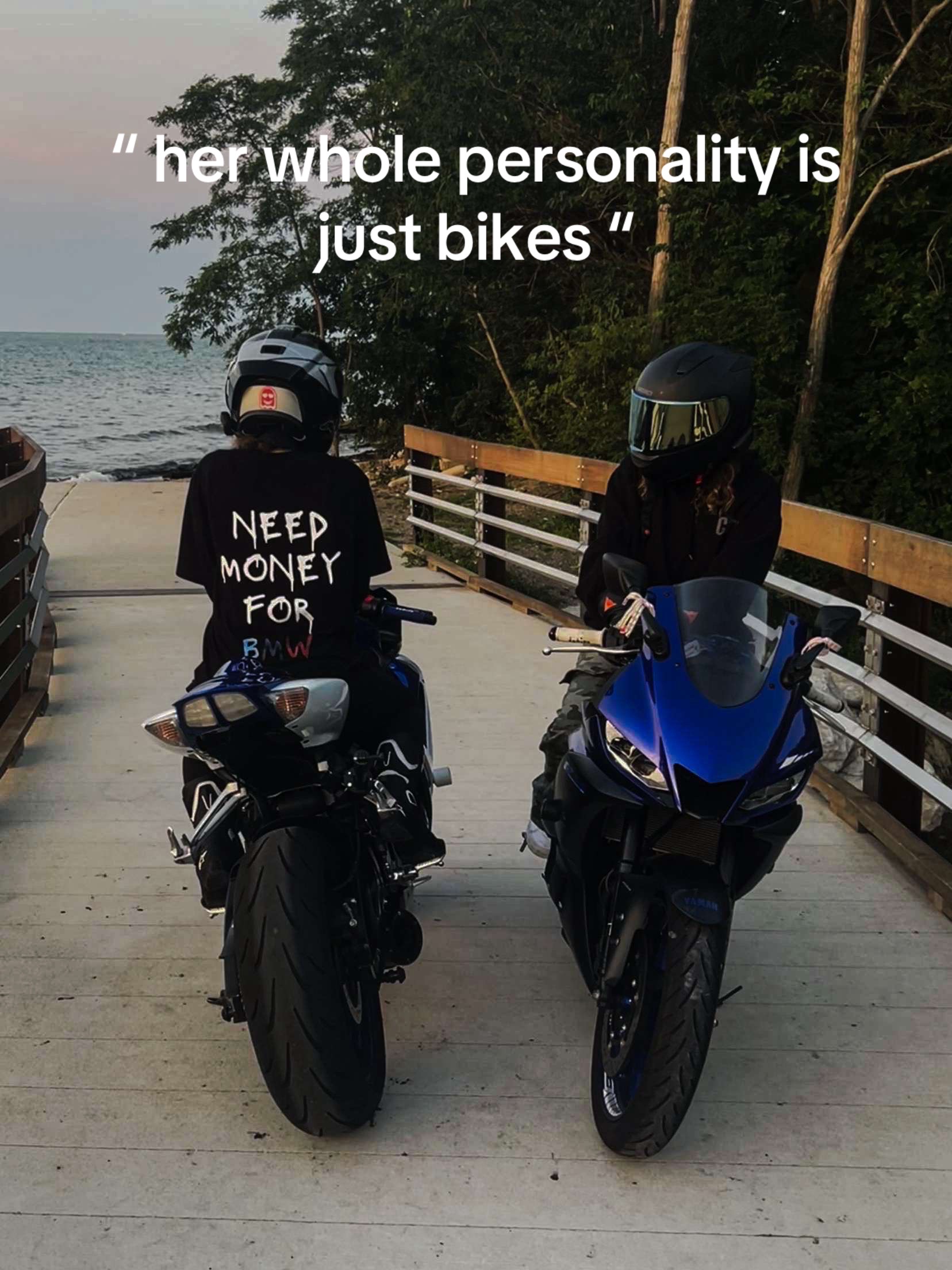 @zx10r_bubxi