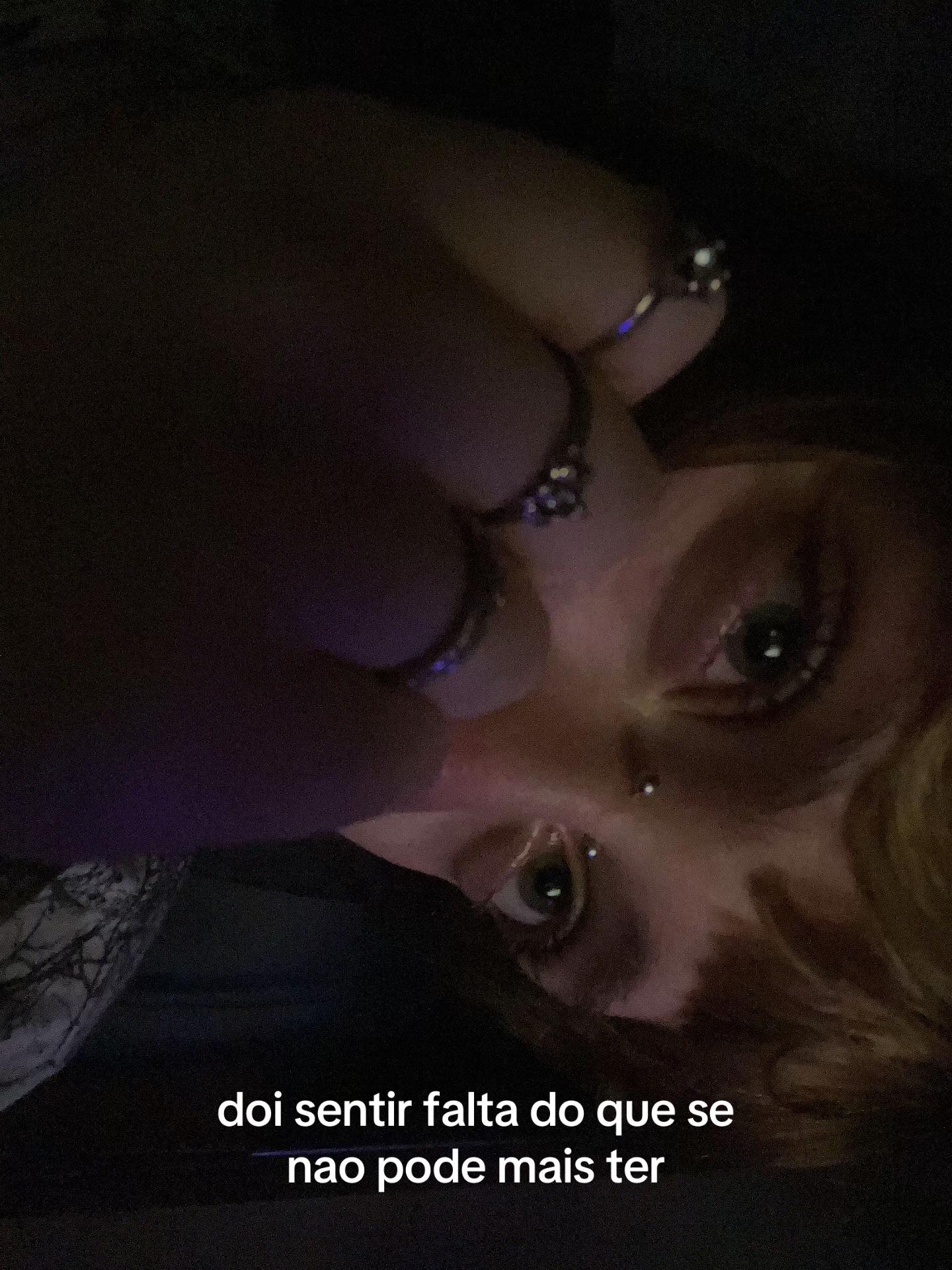 @anne ⛧