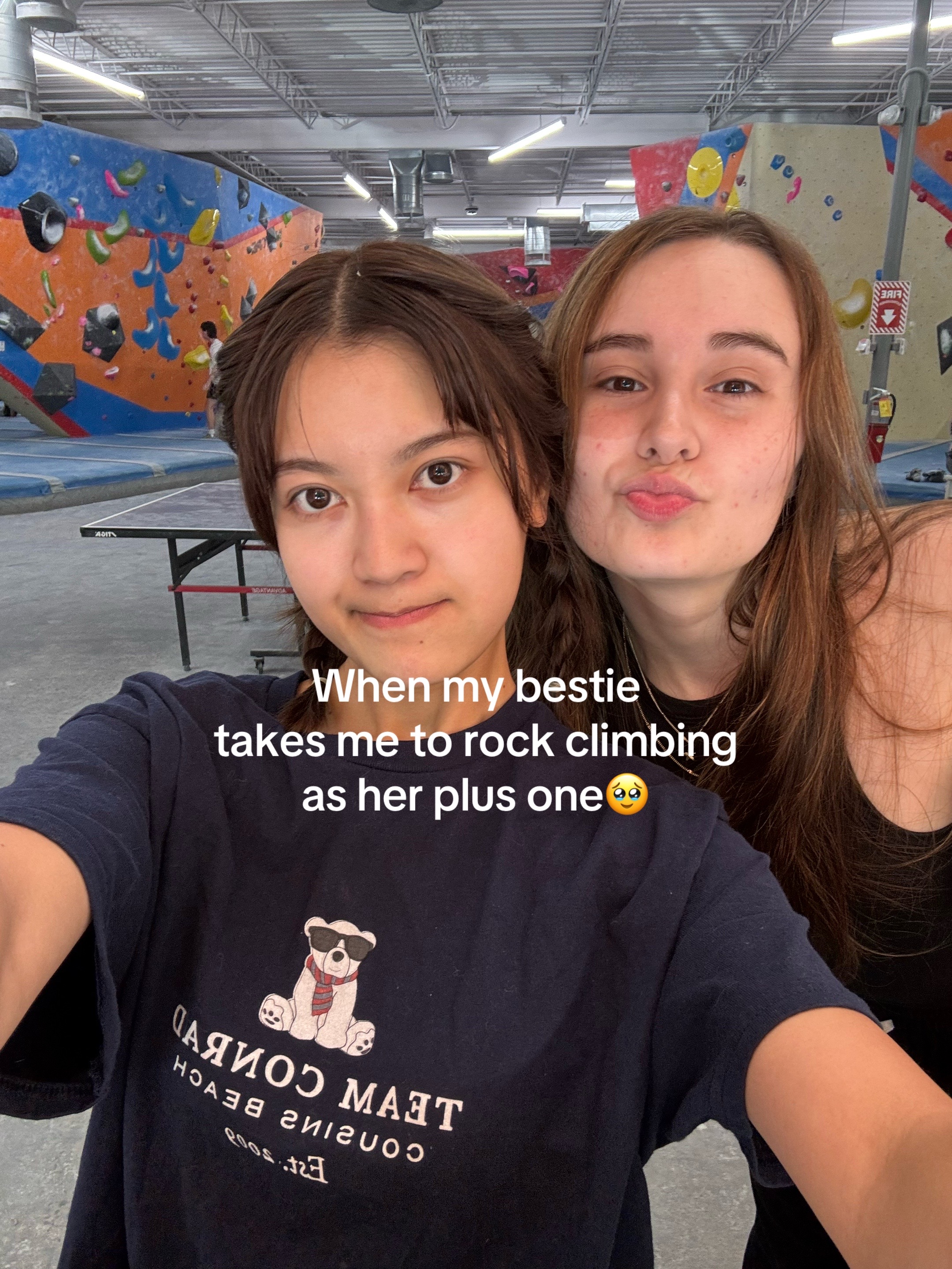 @Meg🫧
