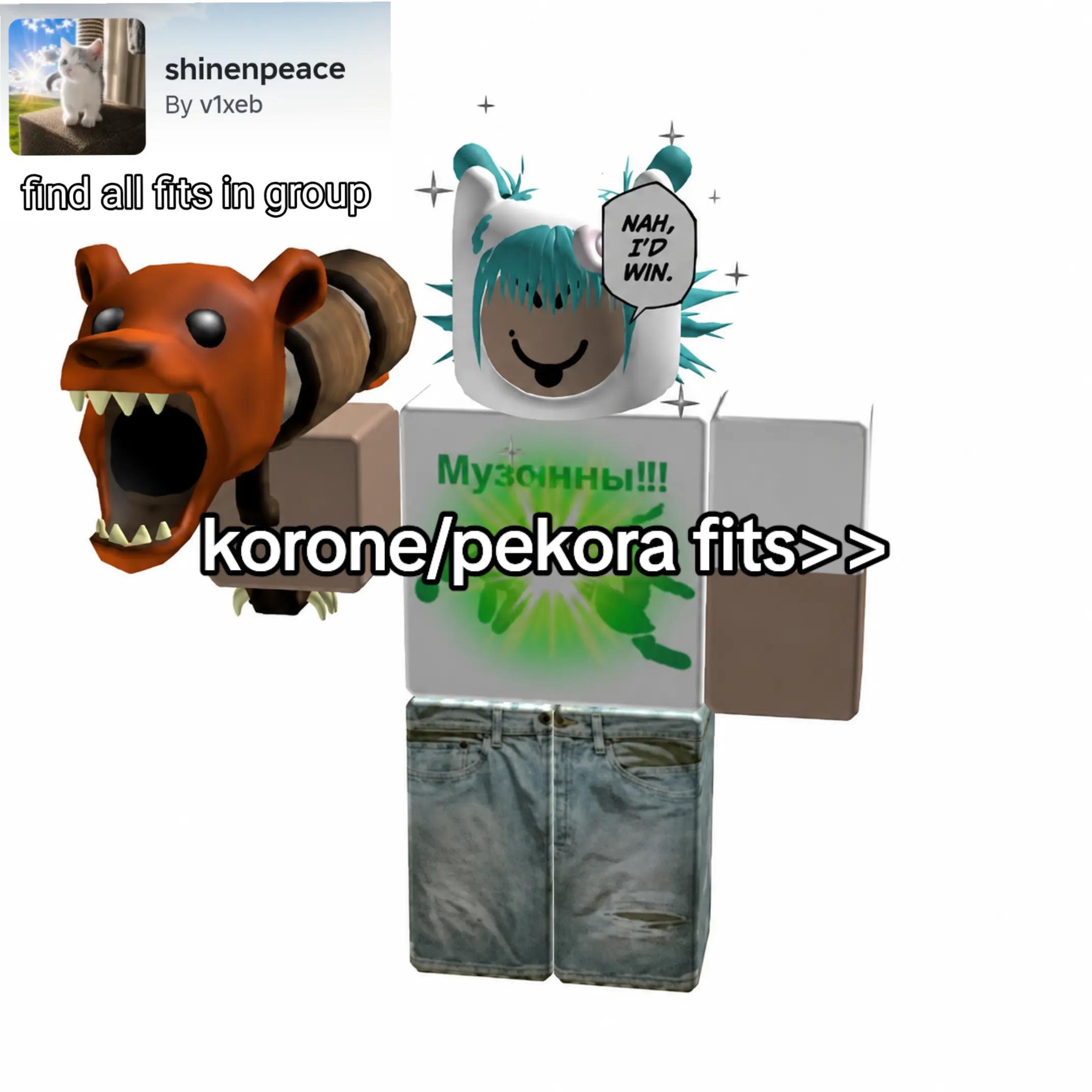 @xe