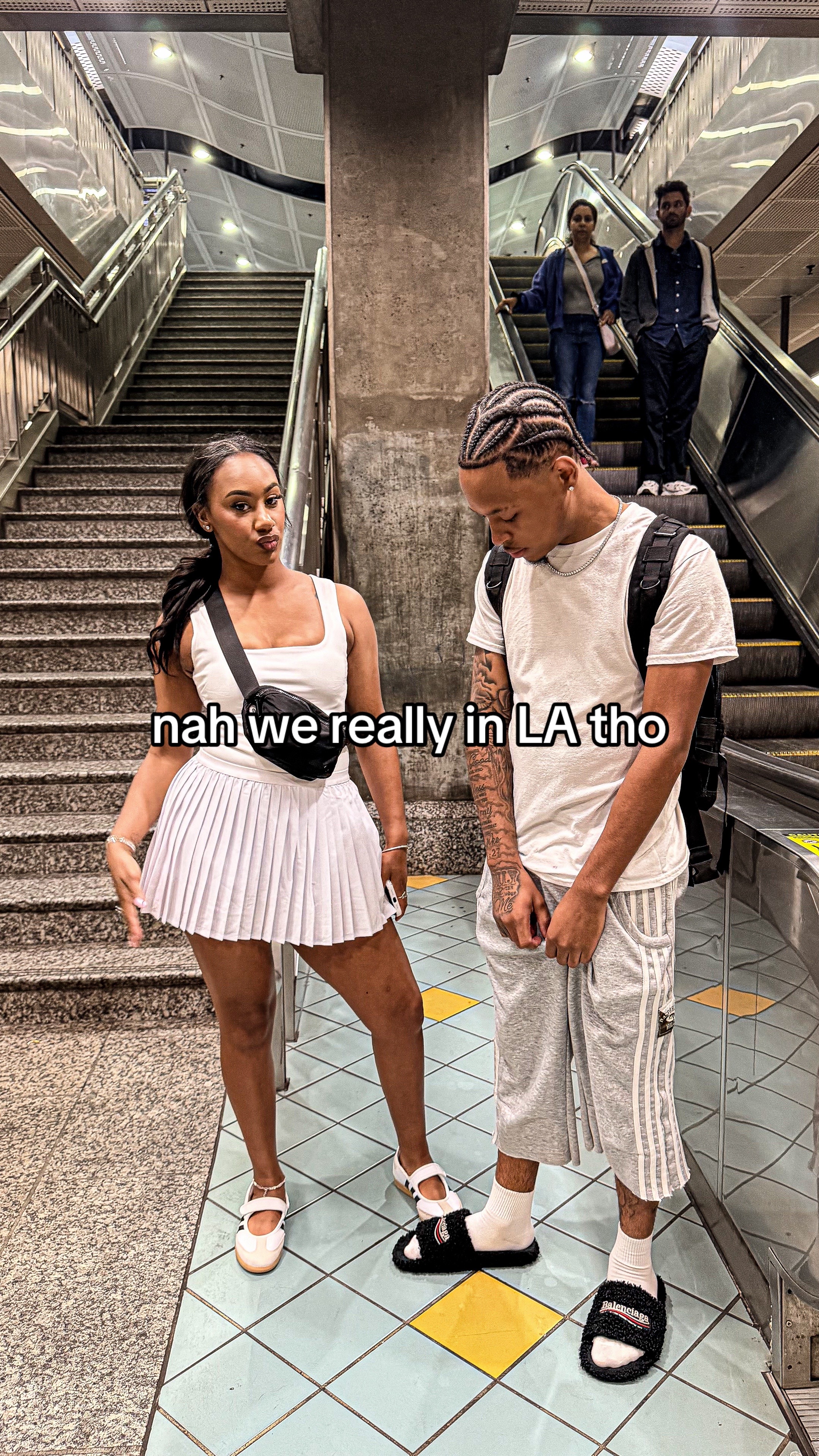 @K3🪖