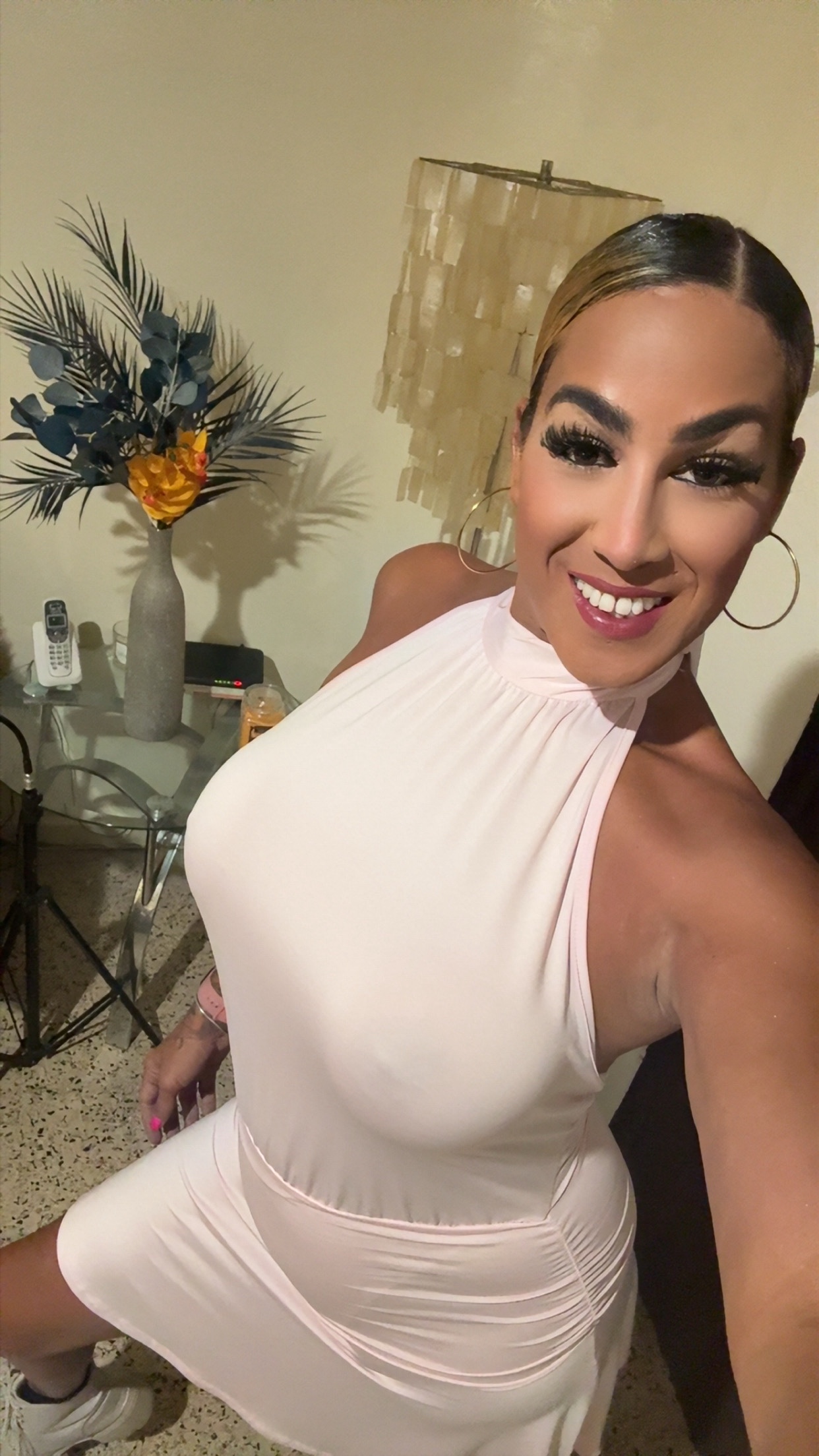 @😈Vane tap tap😈