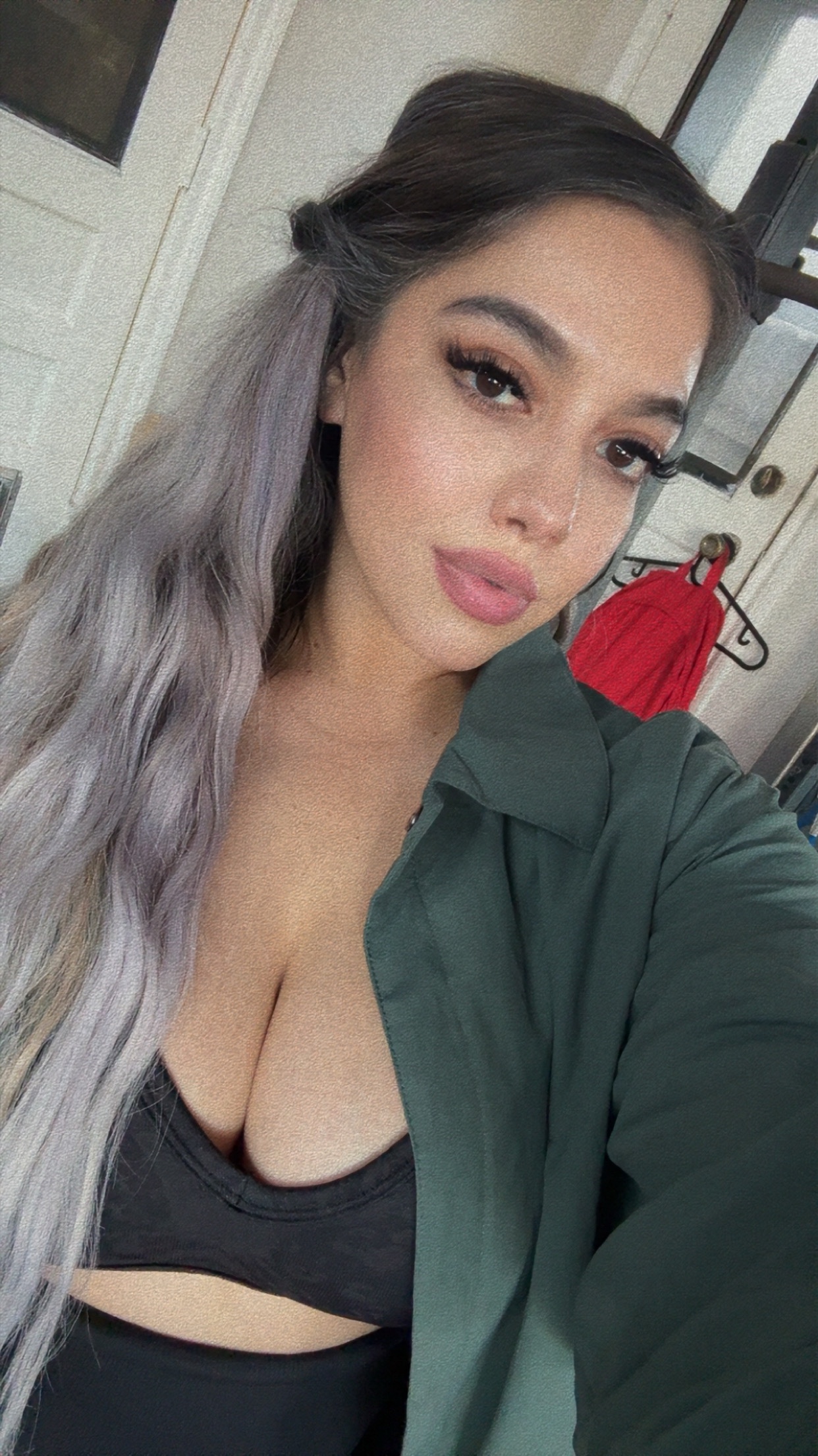 @missfitmayra