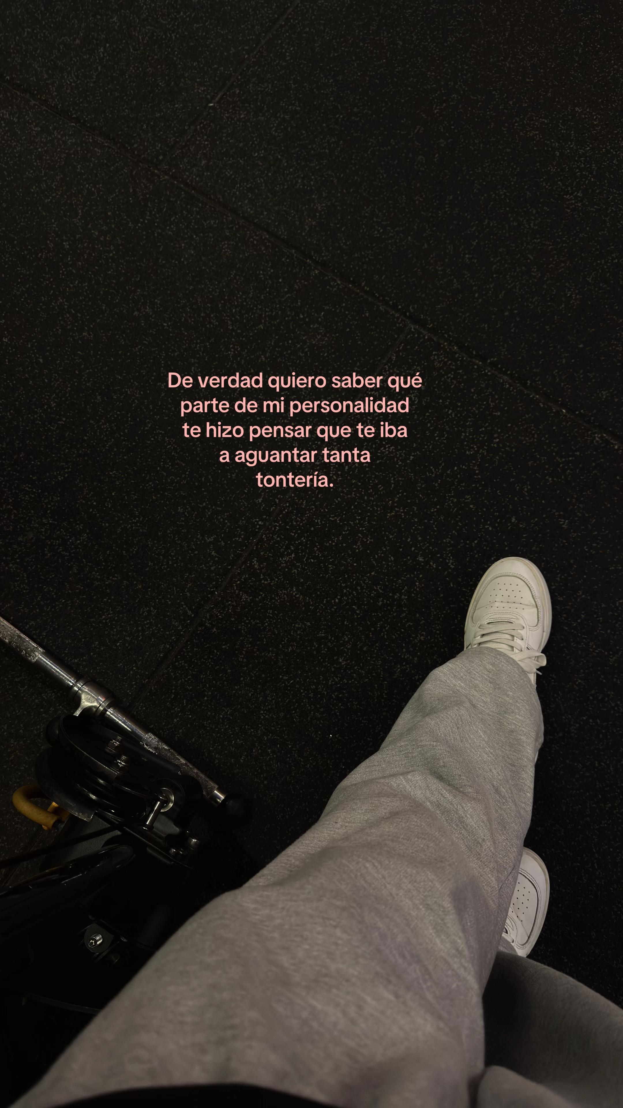 @Jona
