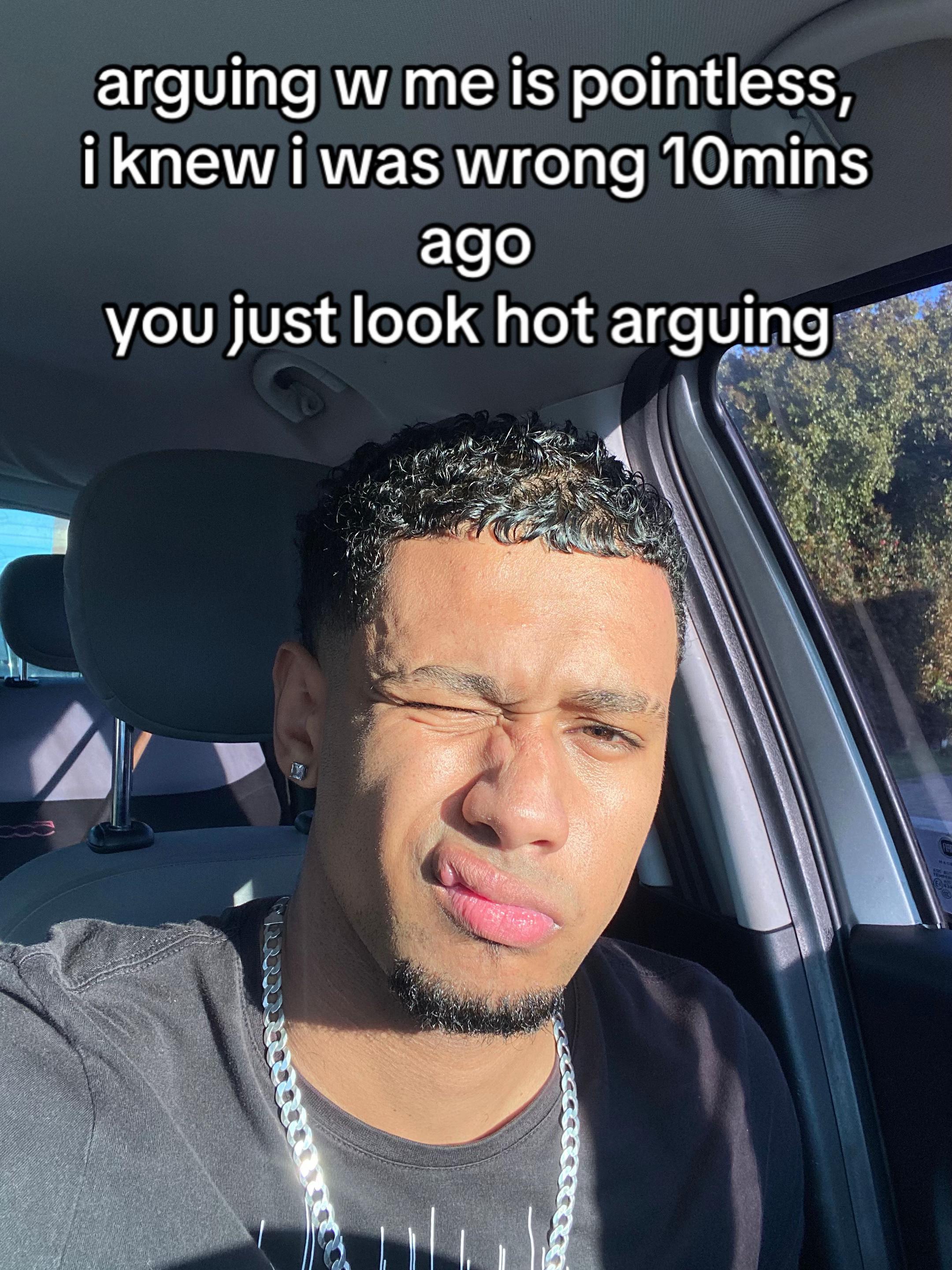 @prettyboidelv