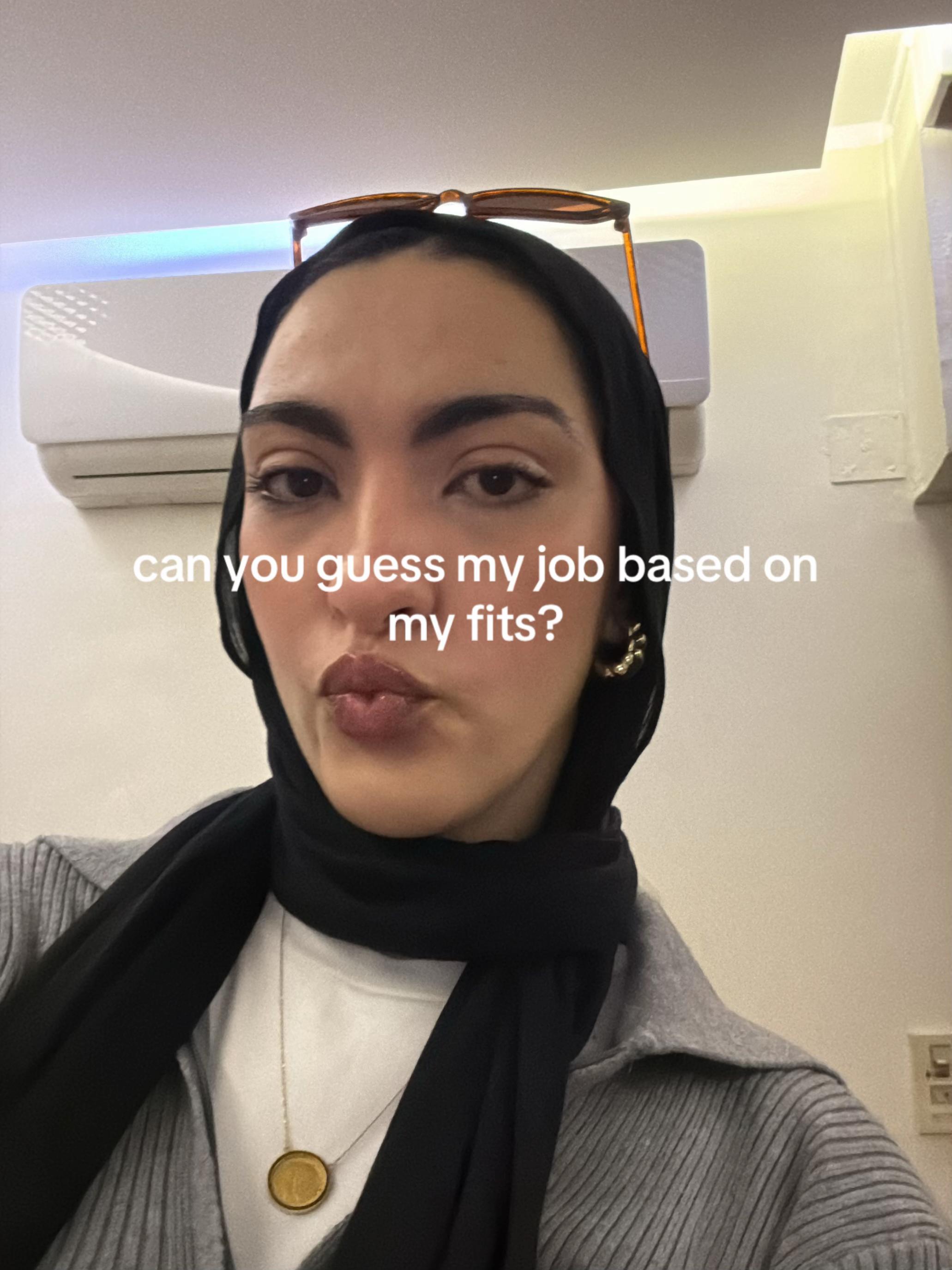 @Habiibaa