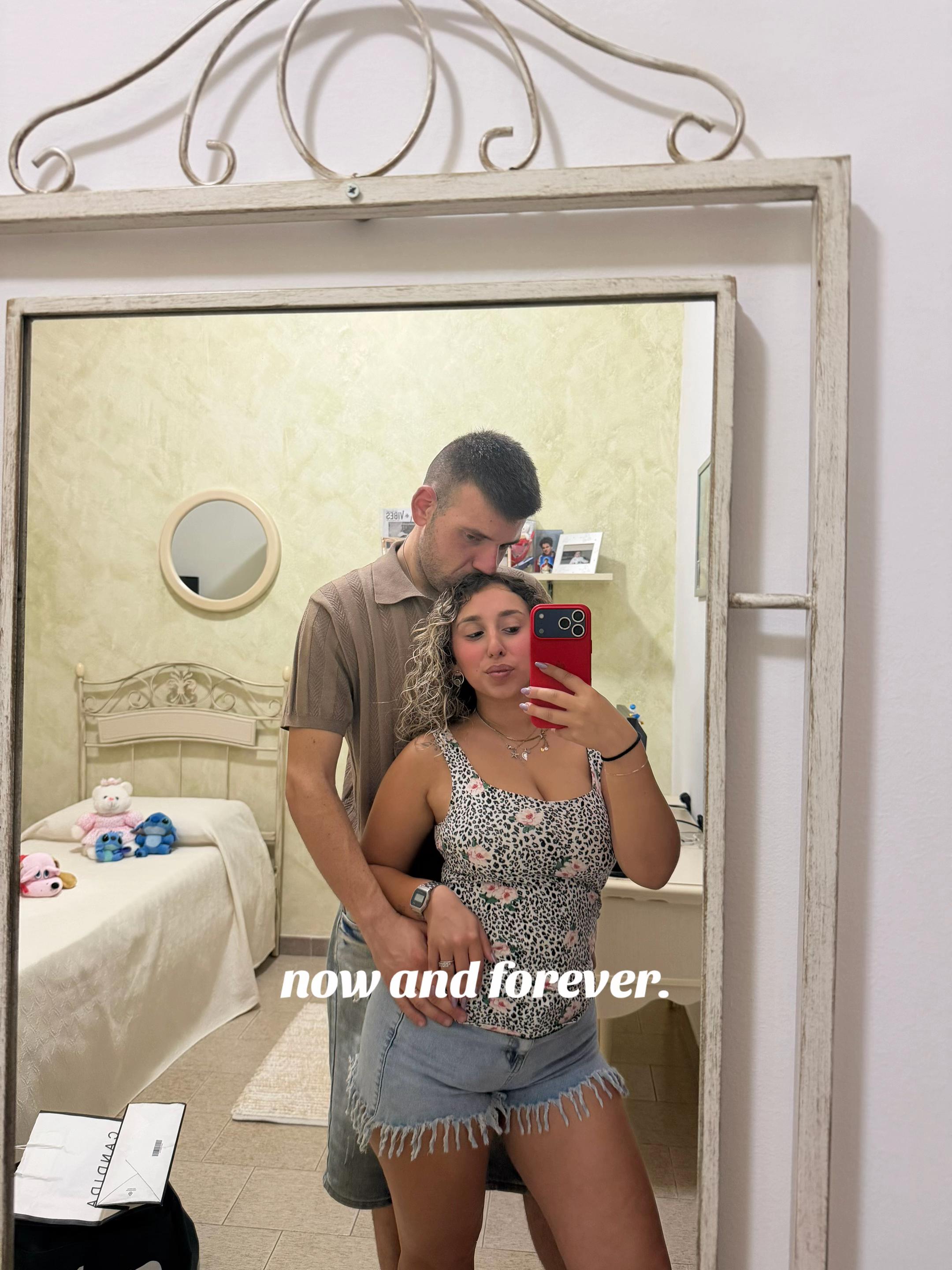 @rebecca.ameduri__