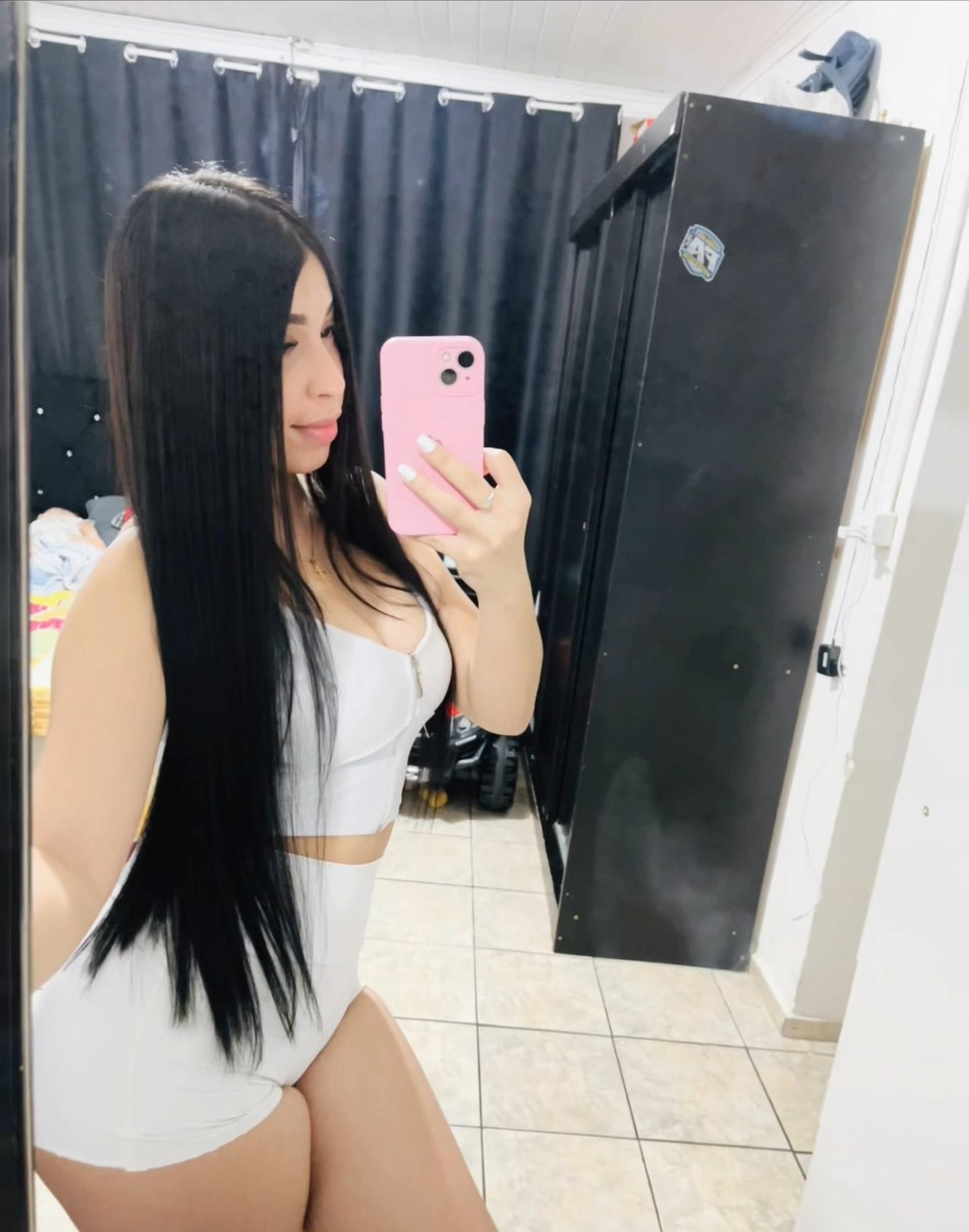 @fabiannysalexandra04
