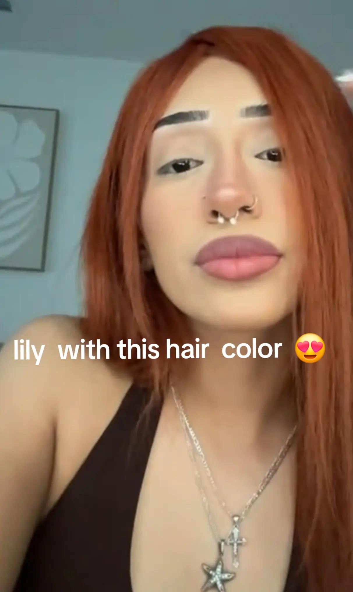 @edwin