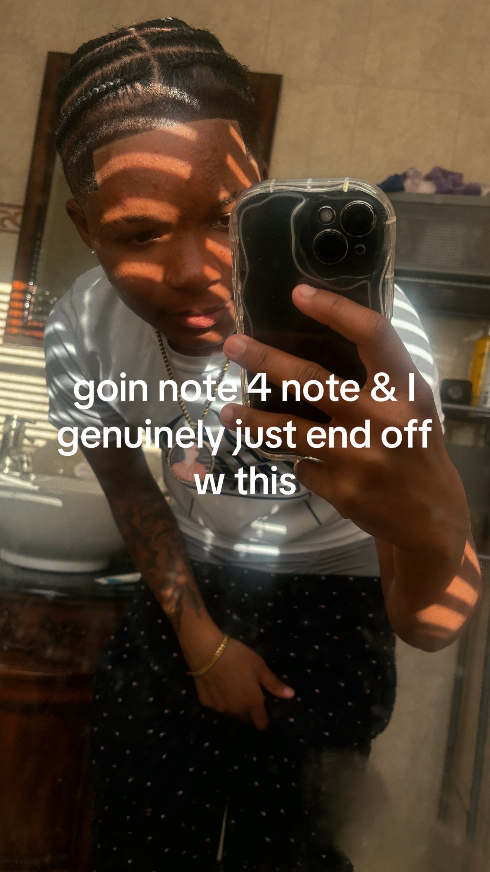 @totallynotunique4