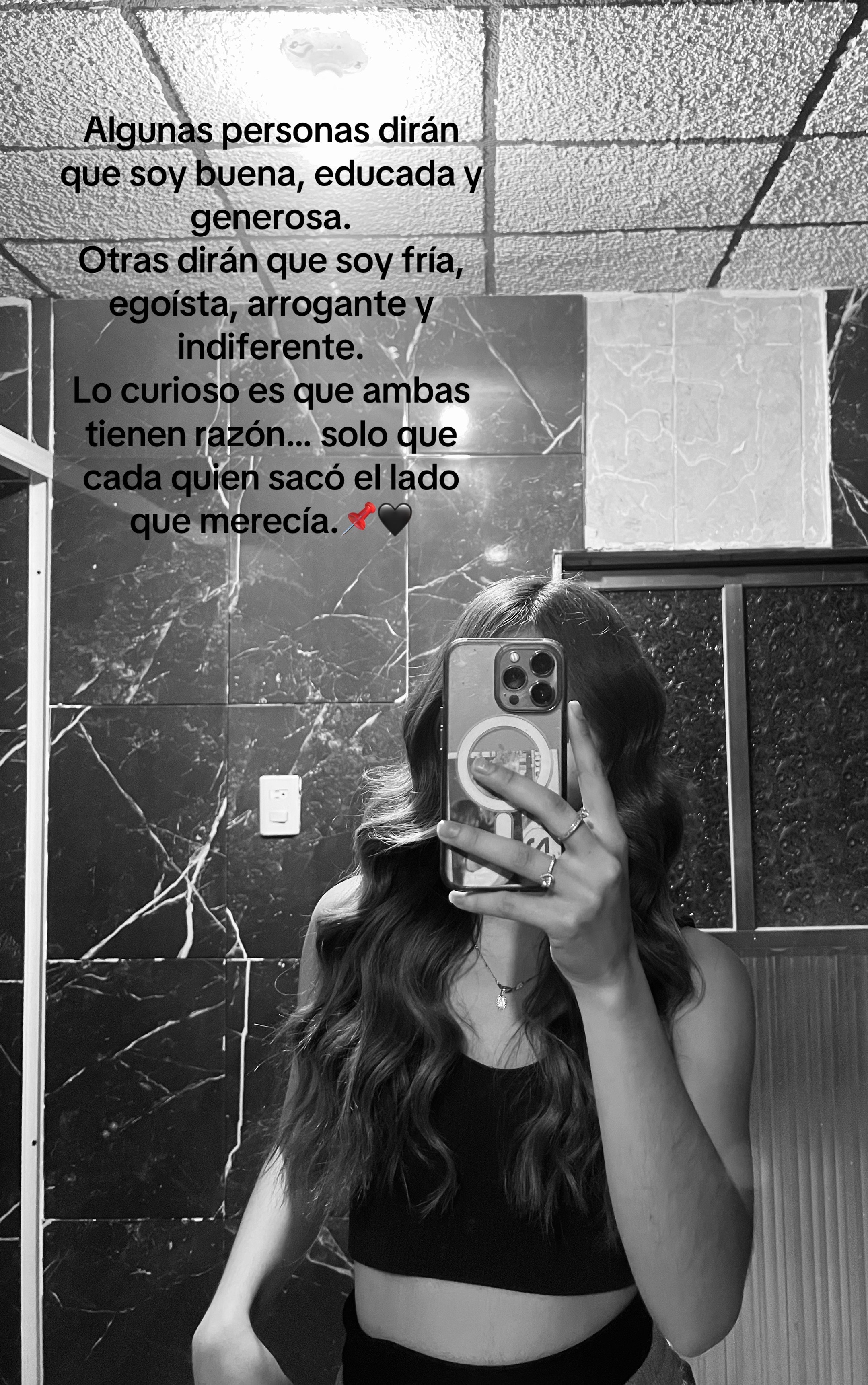 @Mayte González🩵