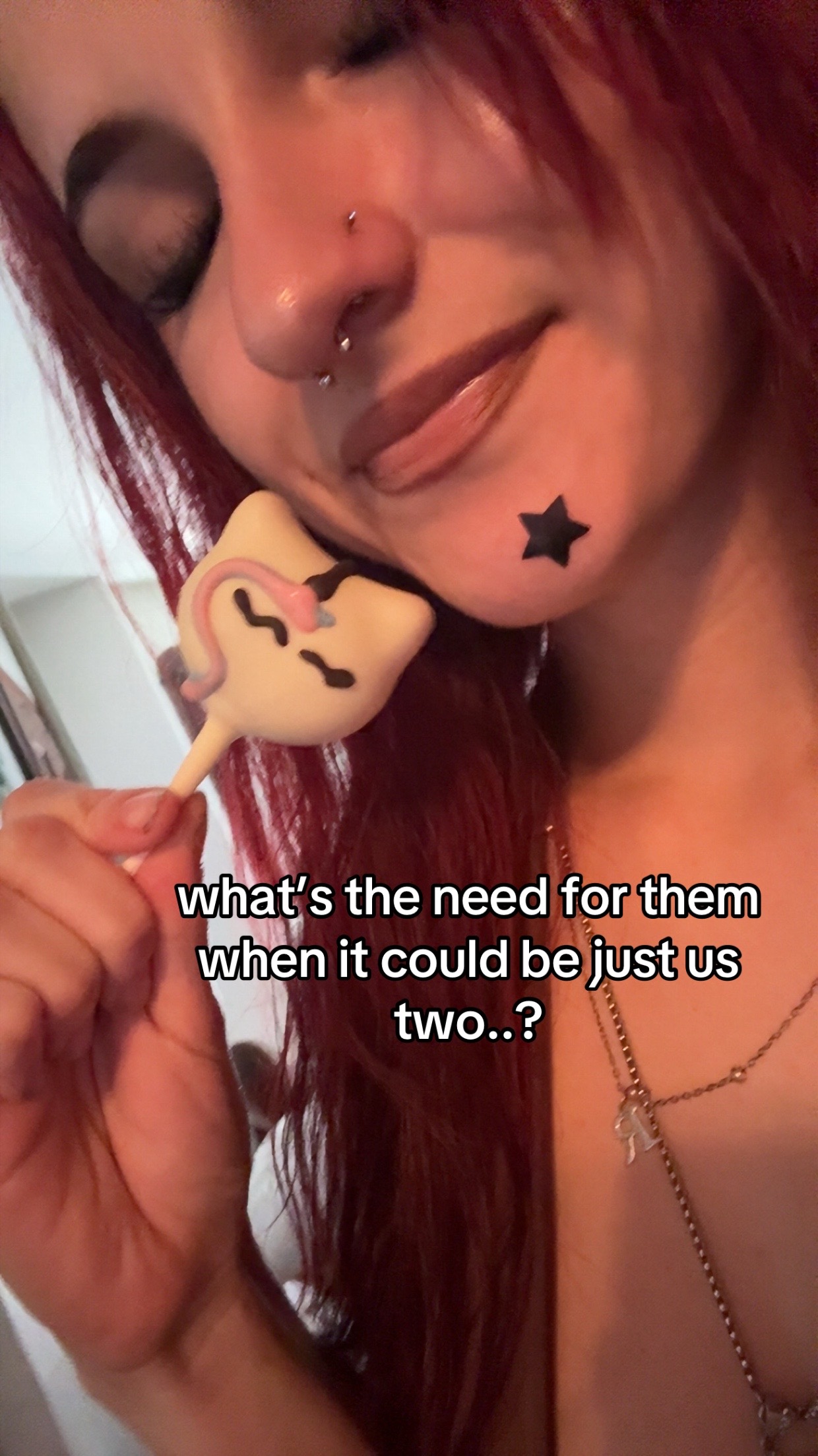 @fairyprincessunicornss