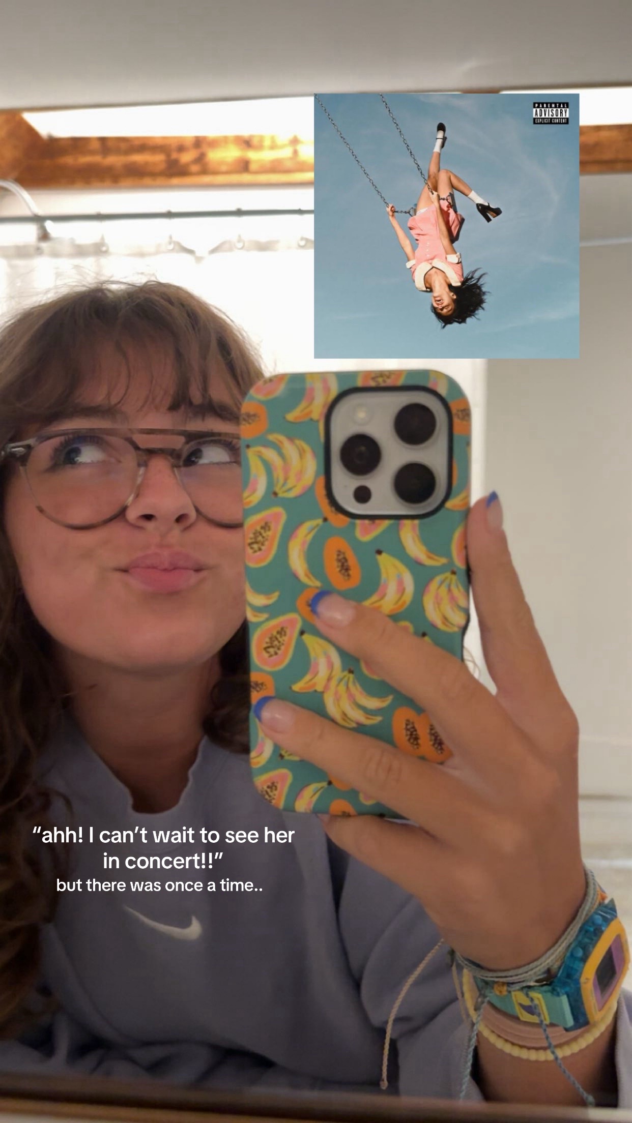 @addie!! 🍌🧘&zwj;♀️🤙🏽