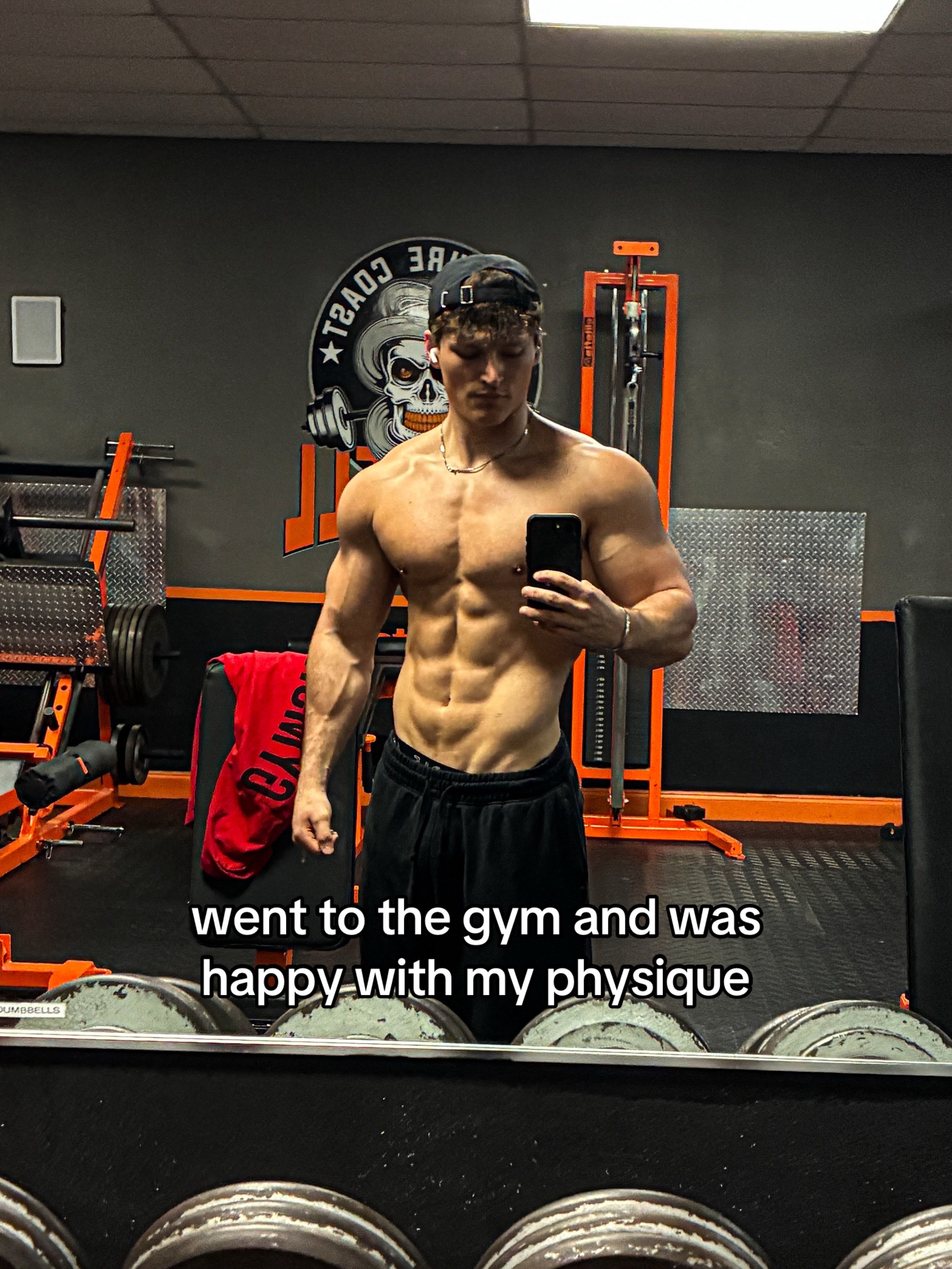 @willbfarm