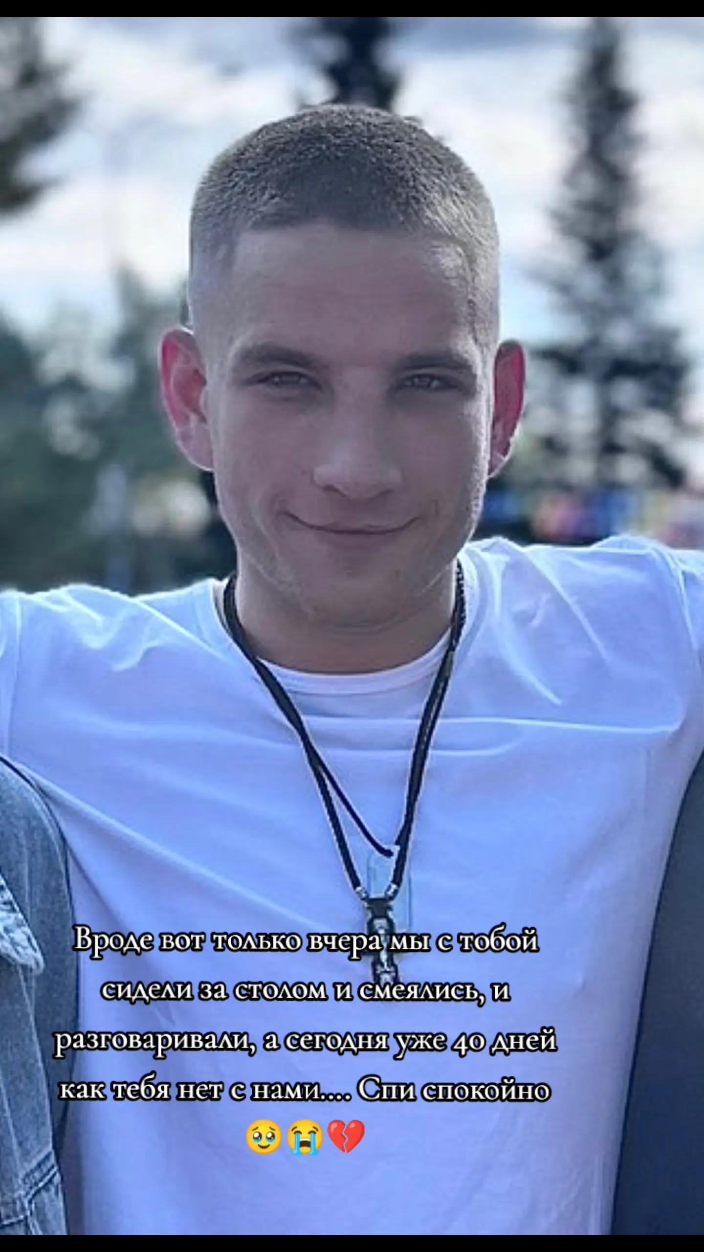 @𝒴𝓊𝓁ь𝒸𝒽𝒾𝓀