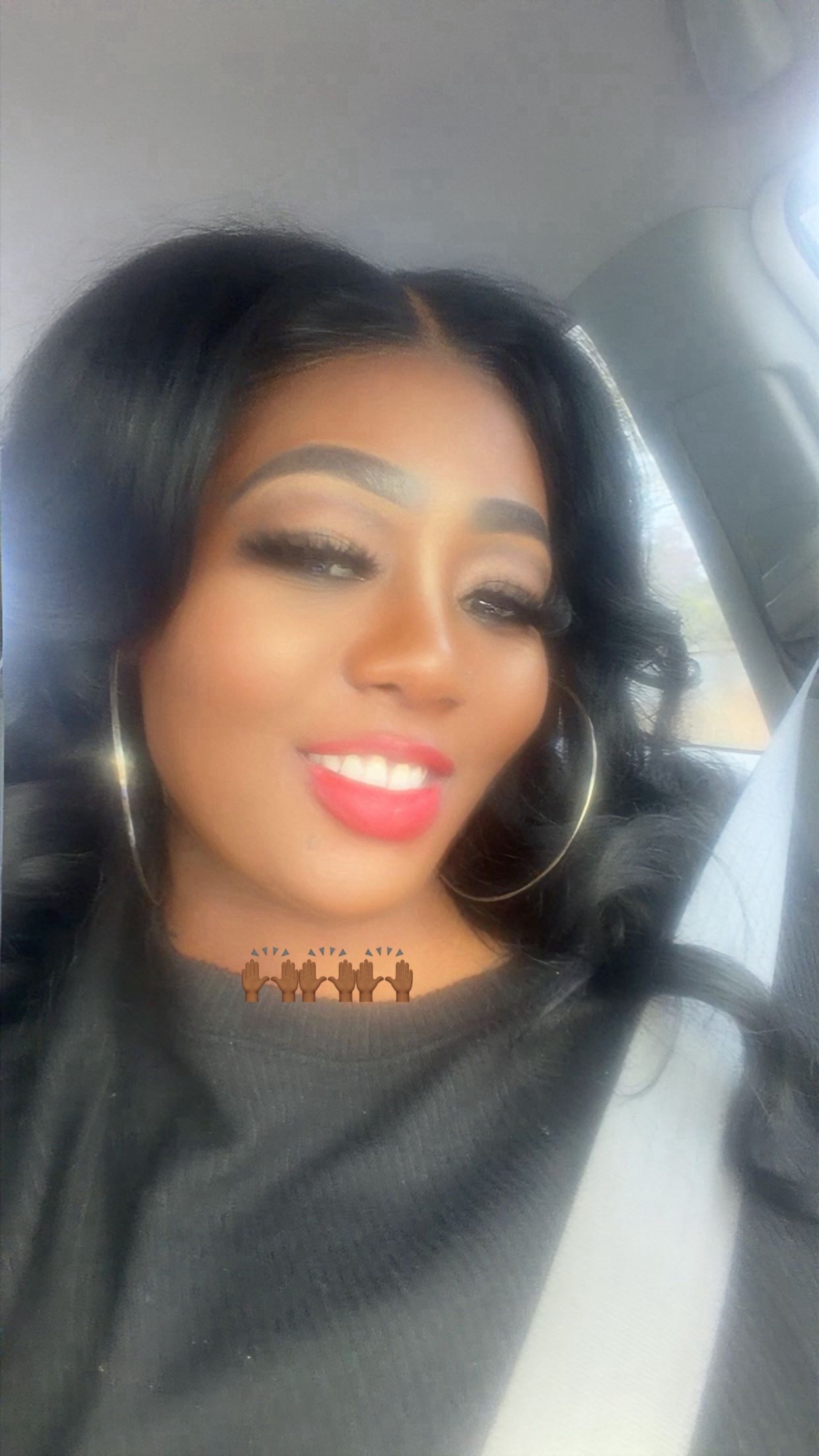 @keshiathomas77
