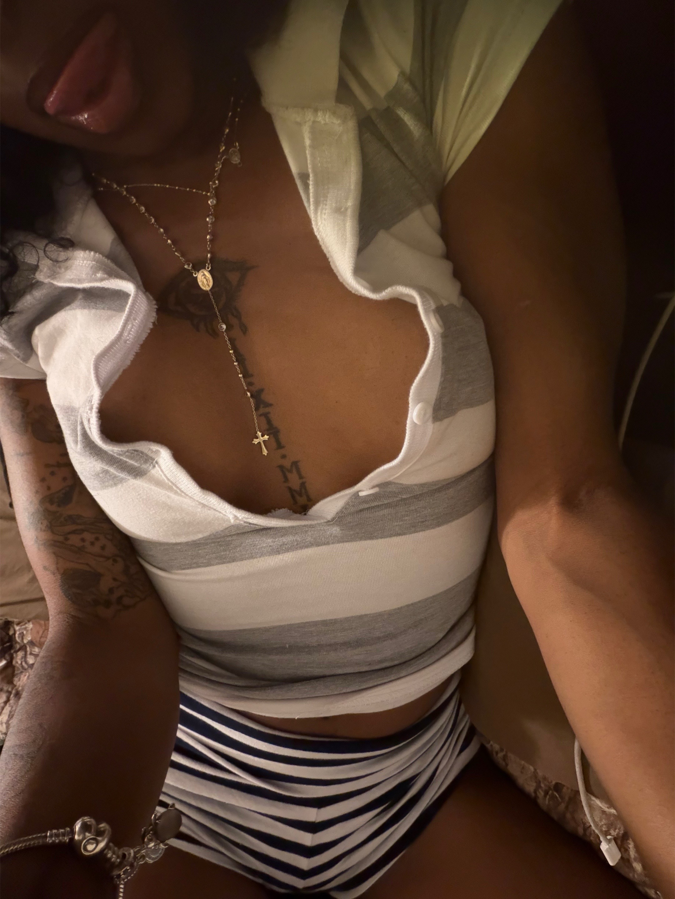 @taewayylilsister