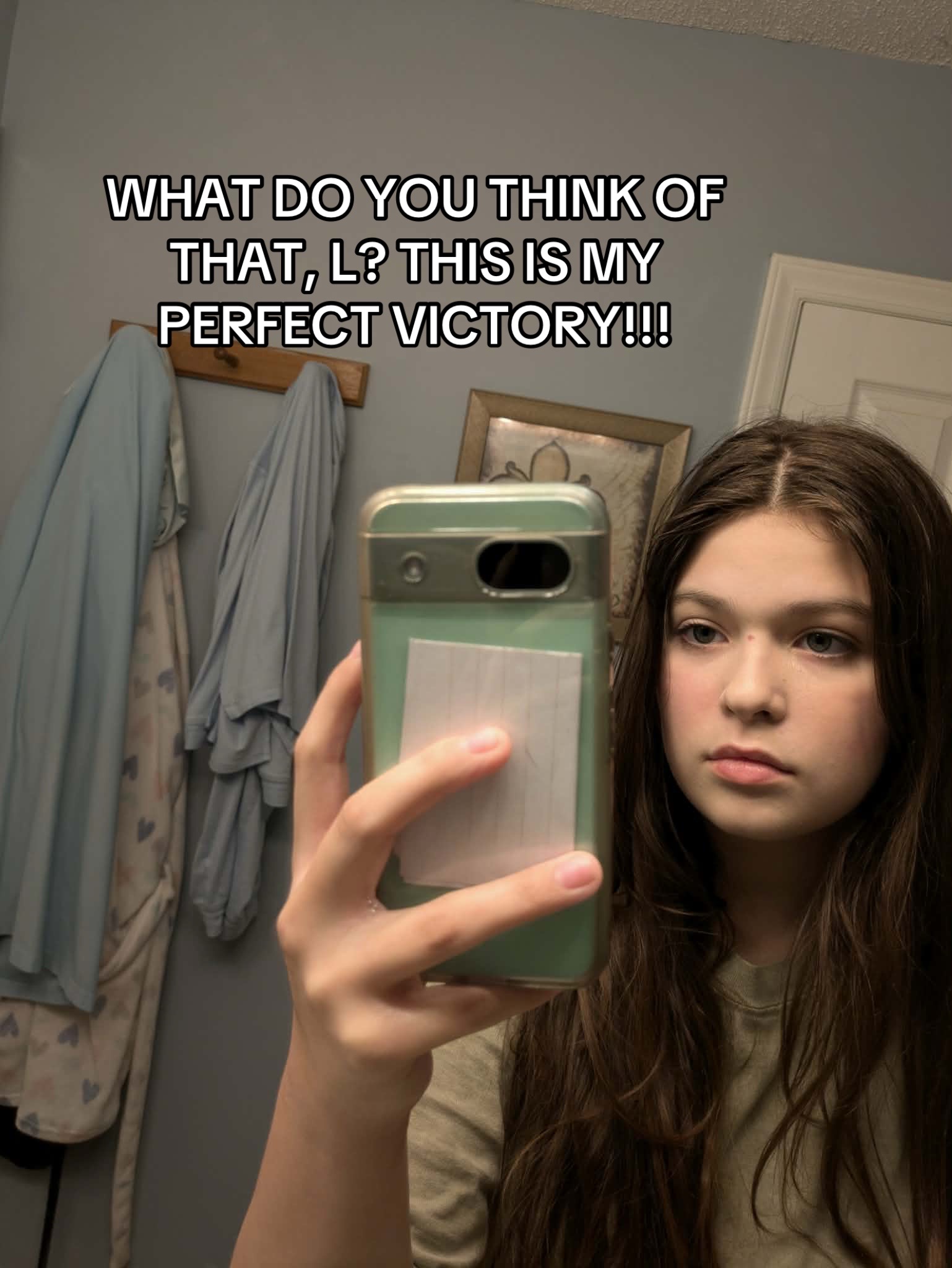 @SXR4H