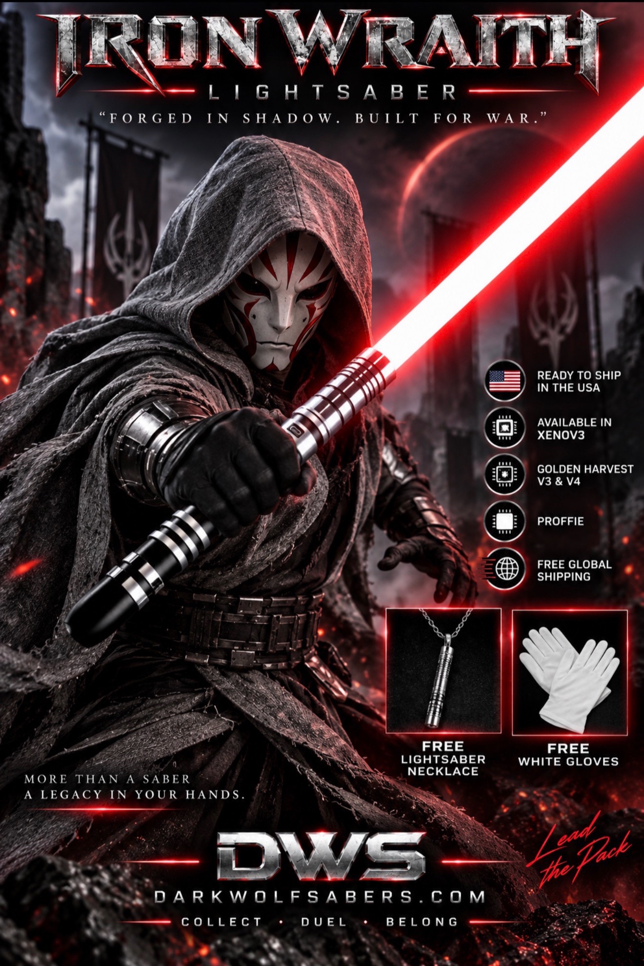 @Darkwolfsabers