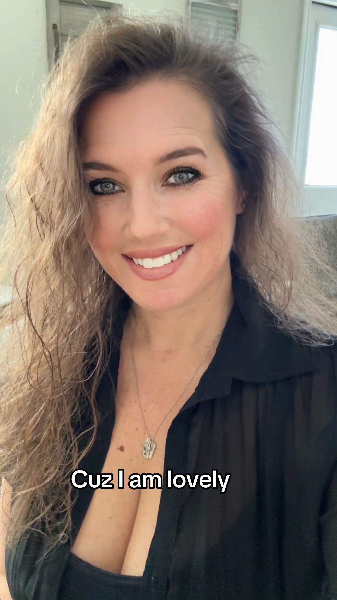 @Sweet_Texas_Bee