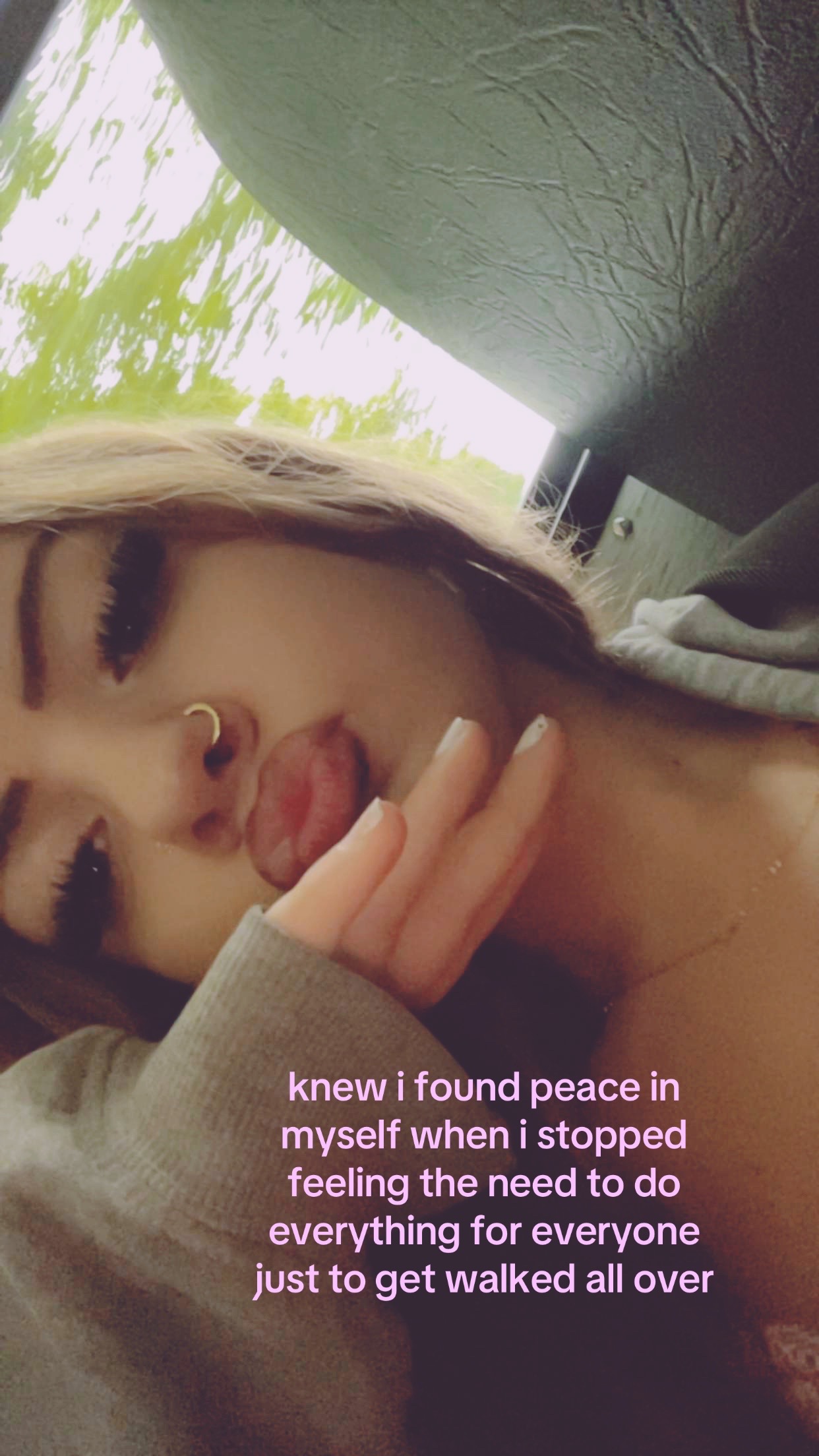@itzz.h_j